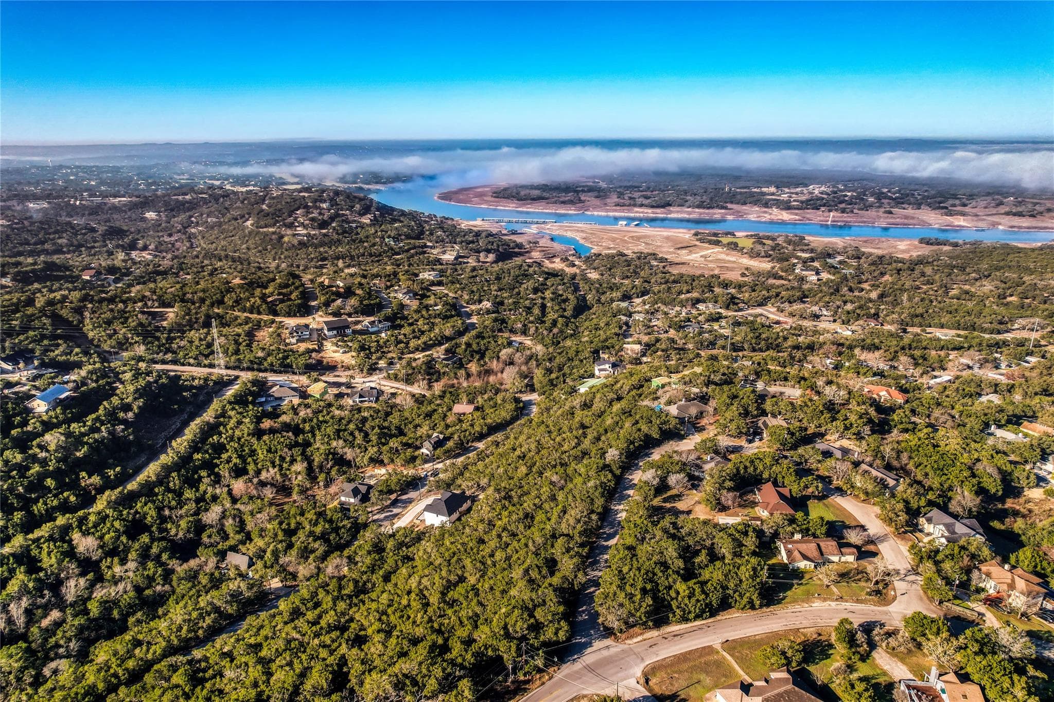 21007 Ridgeview Loop