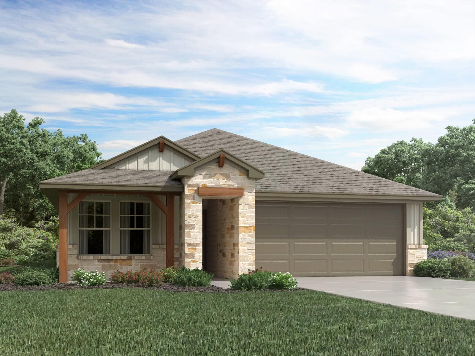 133 Holmby Dr