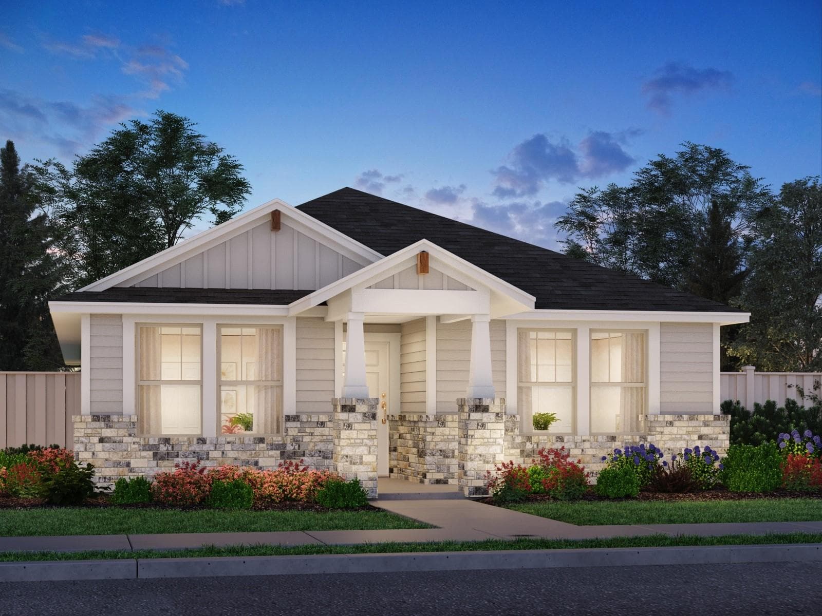 112 Maple Hedge Rd