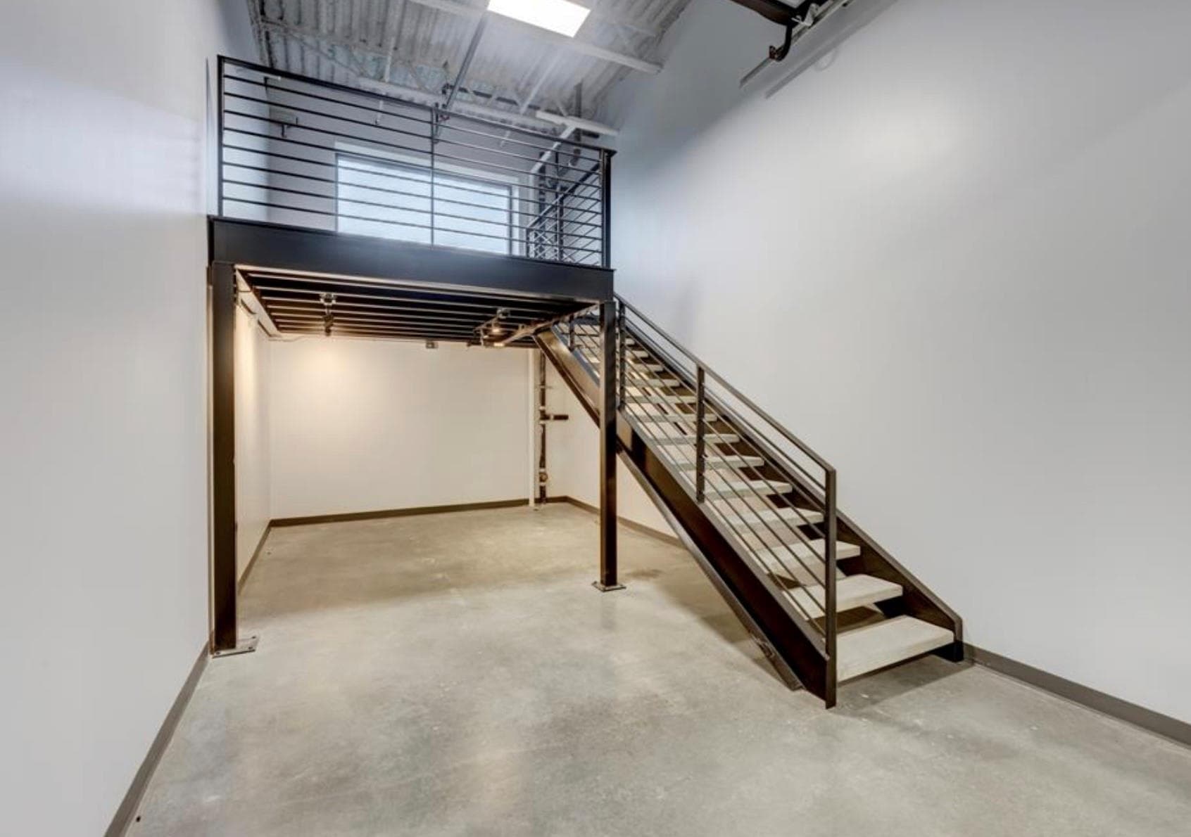 4229 N FM 620 Rd #305