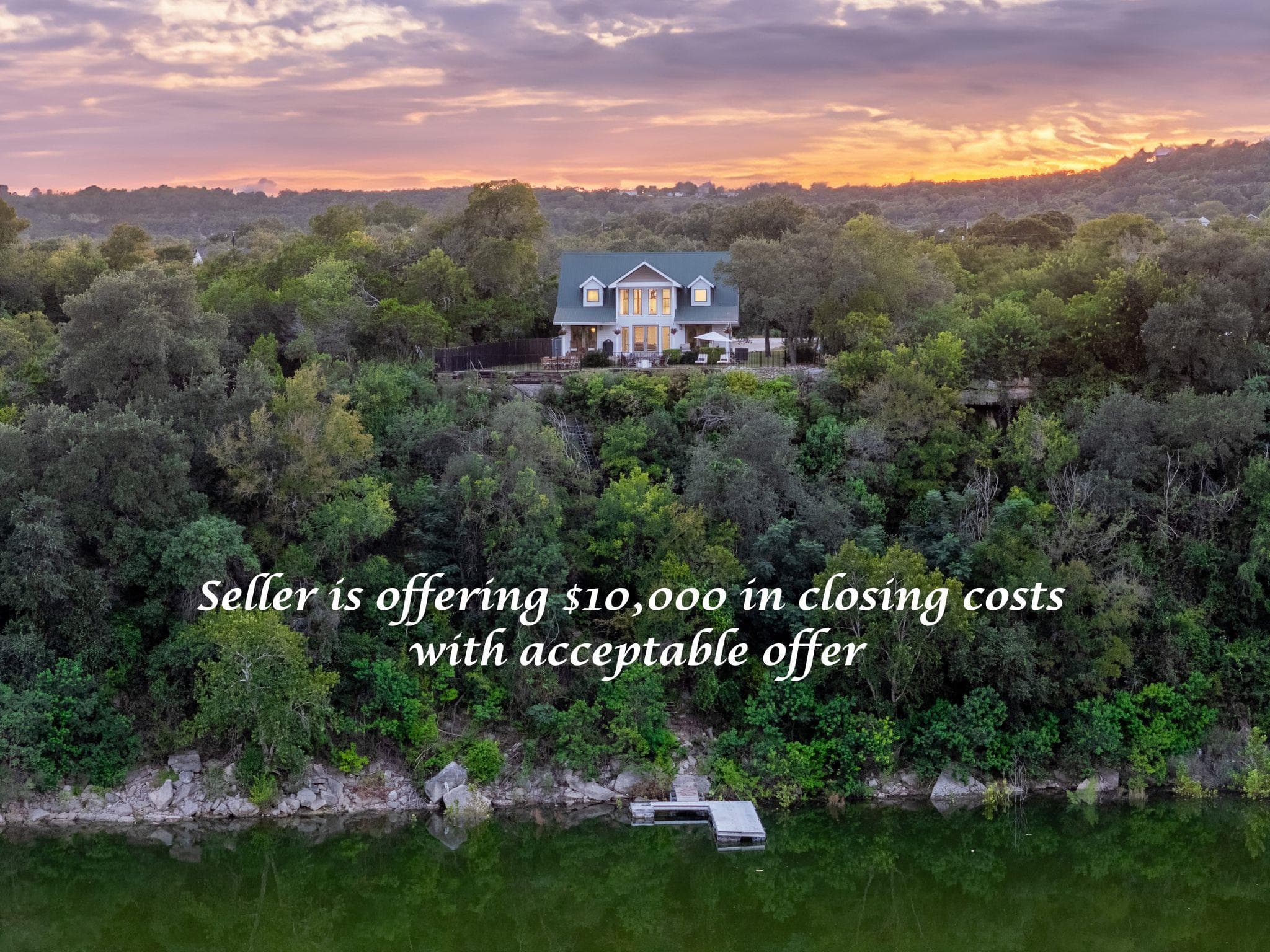 11103 Lakeside Dr