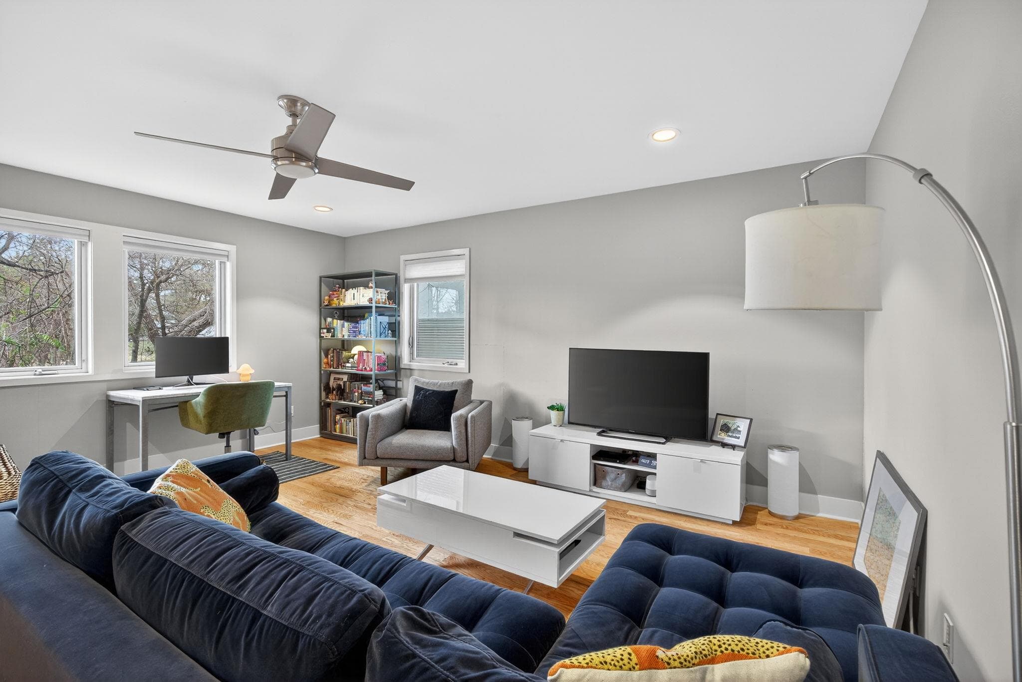 904 West Ave #114