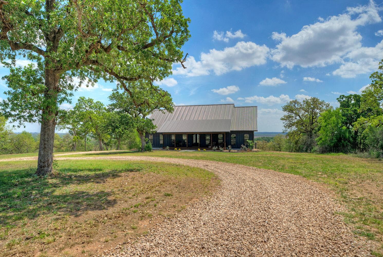 198 Rolling Oak Dr