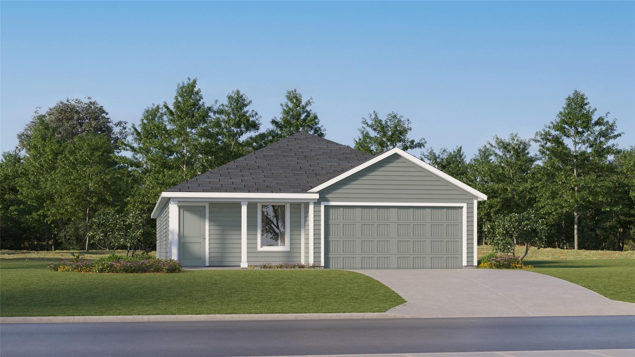 324 Dragonfly Park
