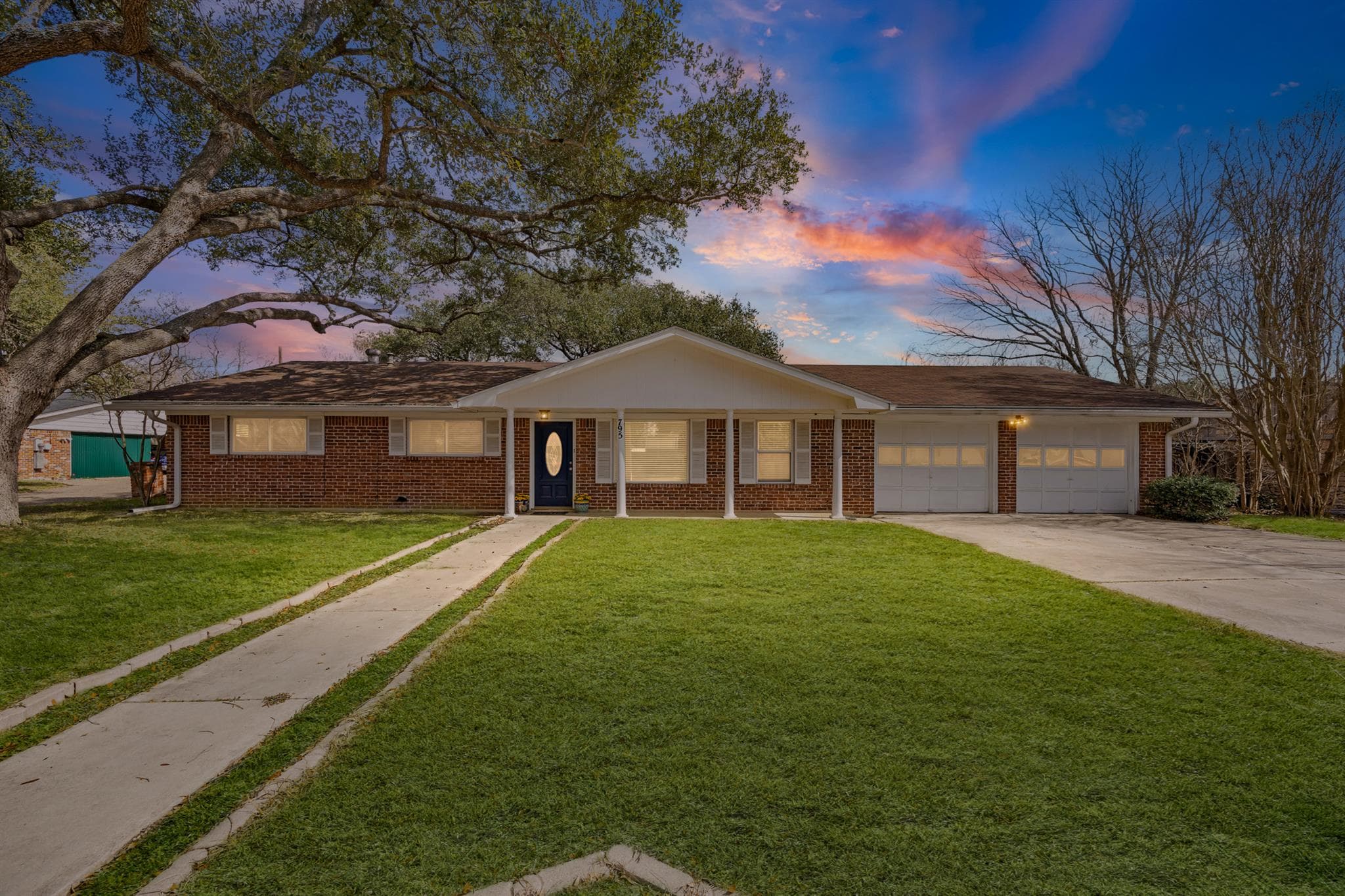 795 Vogel Dr
