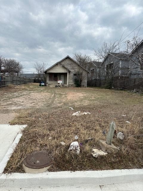 1167 Springdale Rd