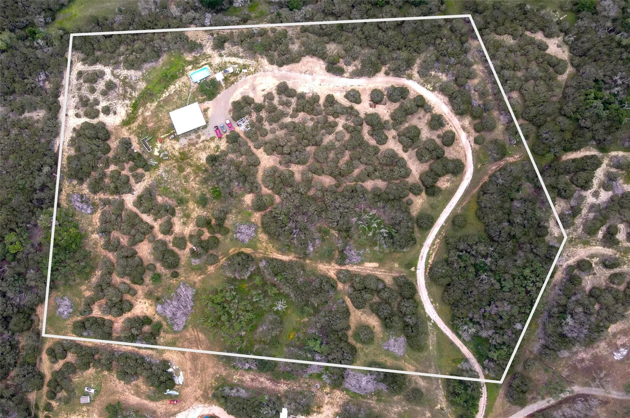 180 Robison Rd