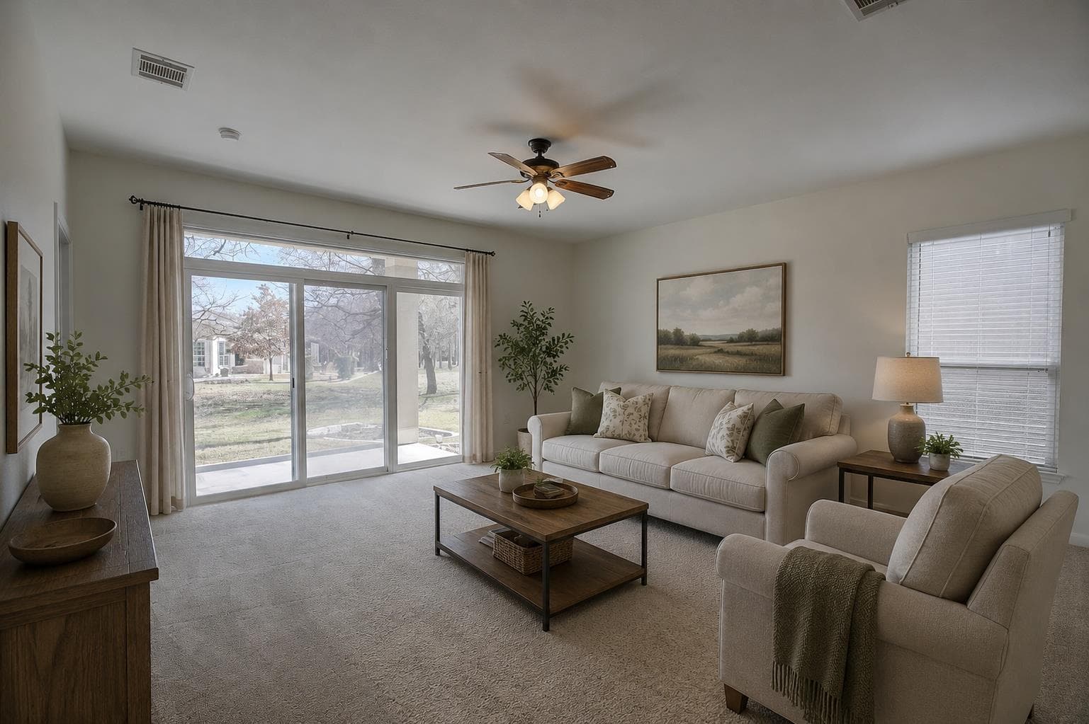 207 Monarch Trl