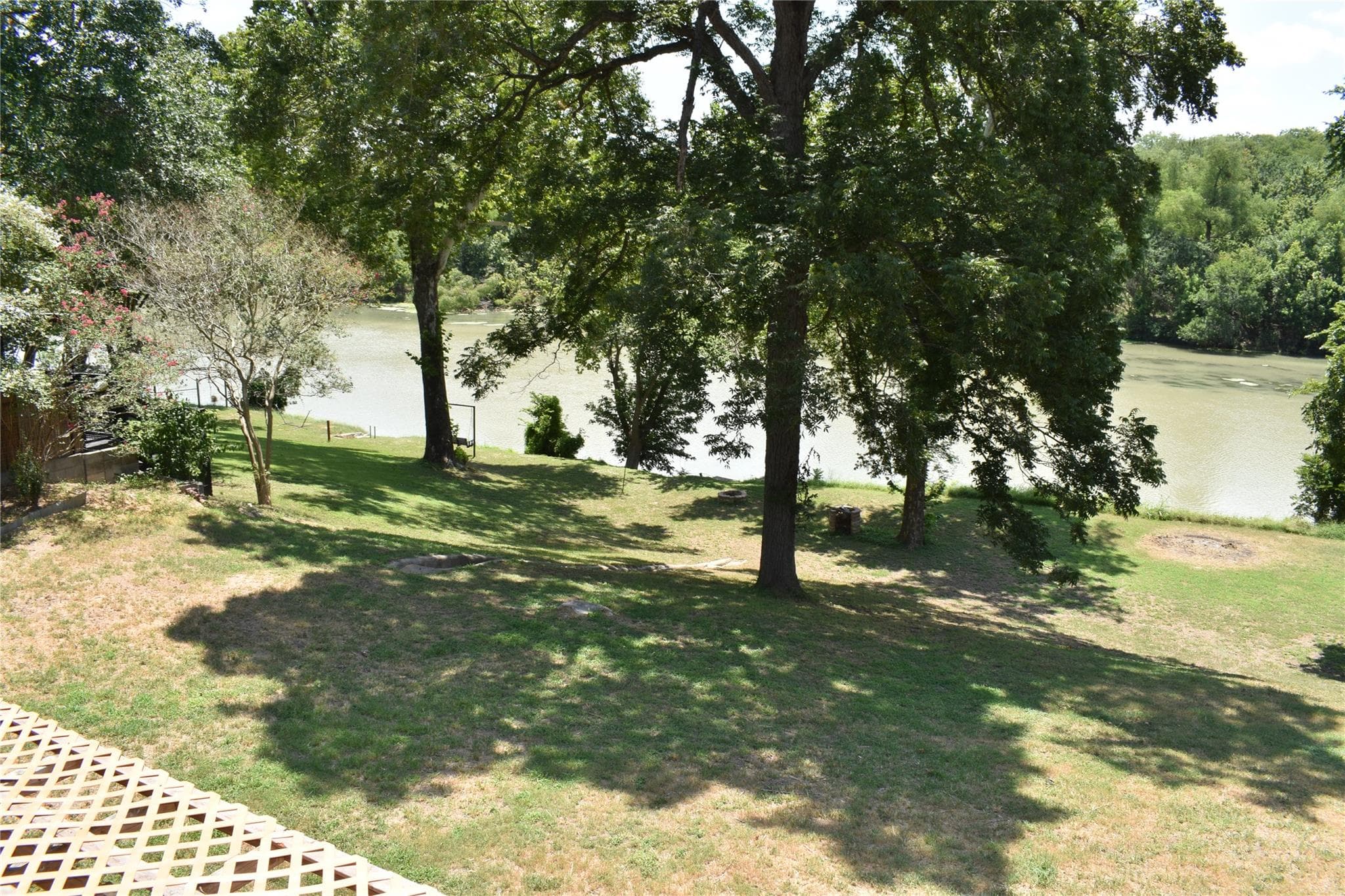 315 Riverwood Dr