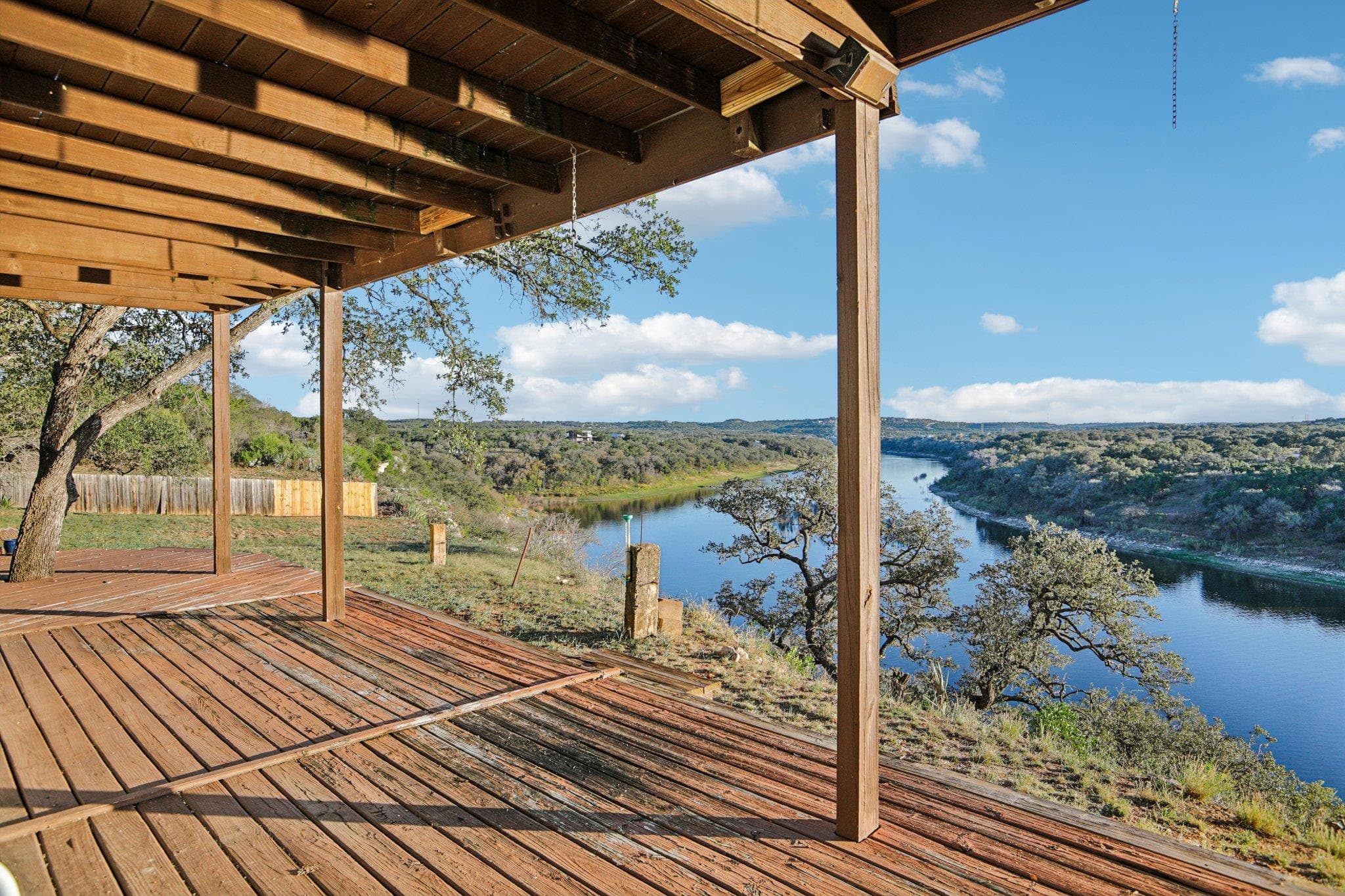 24333 Pedernales Cliff Trl