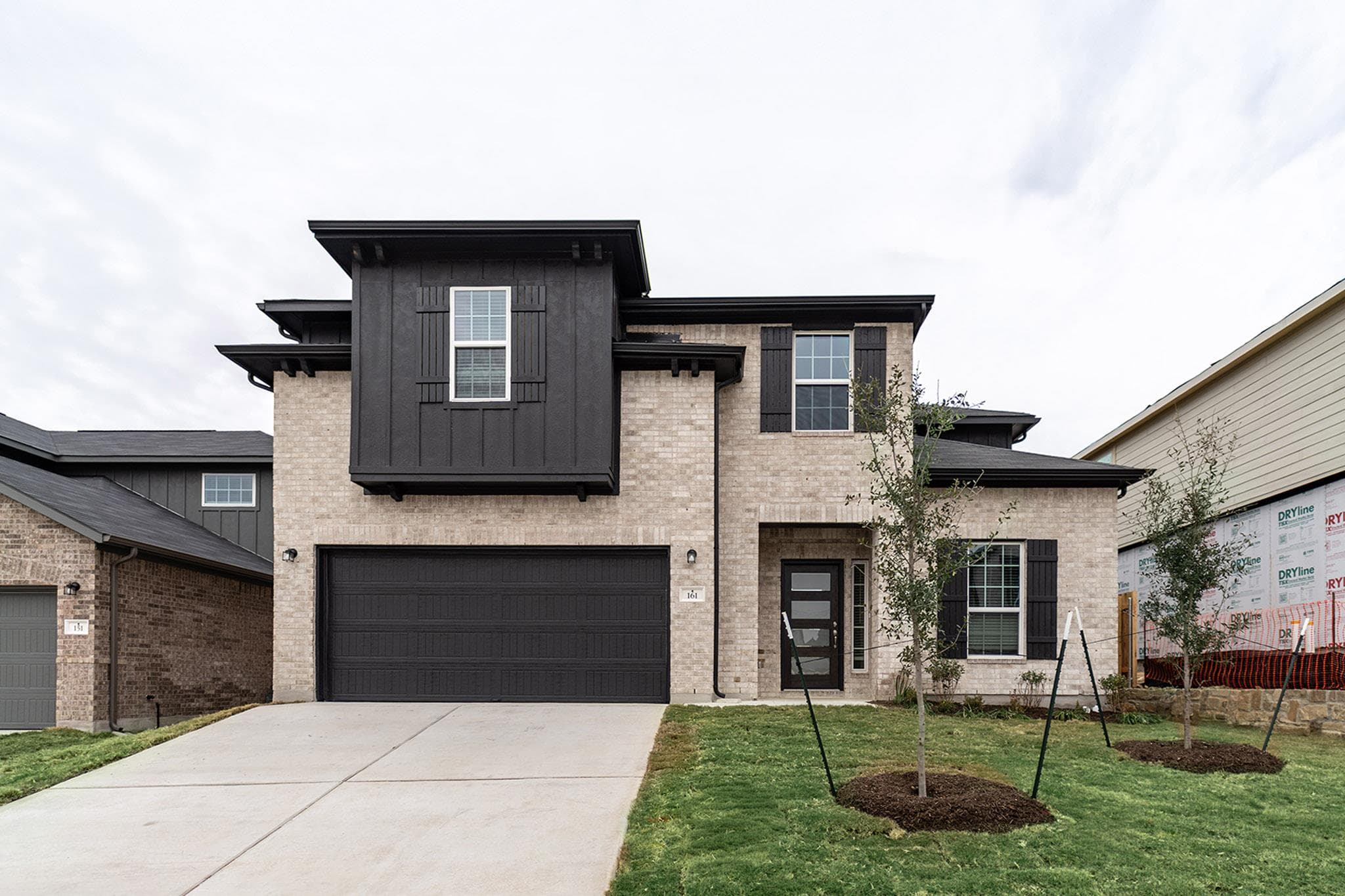 161 Mango Cir