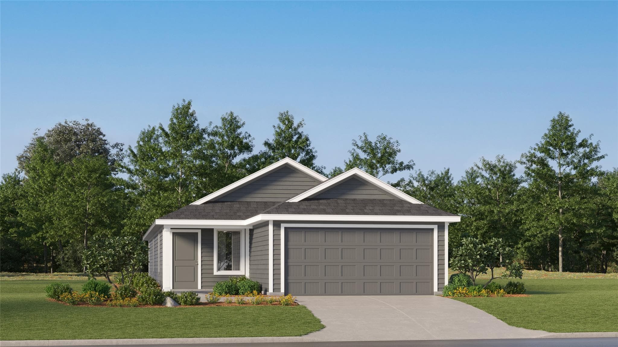 755 Whoopers Loop