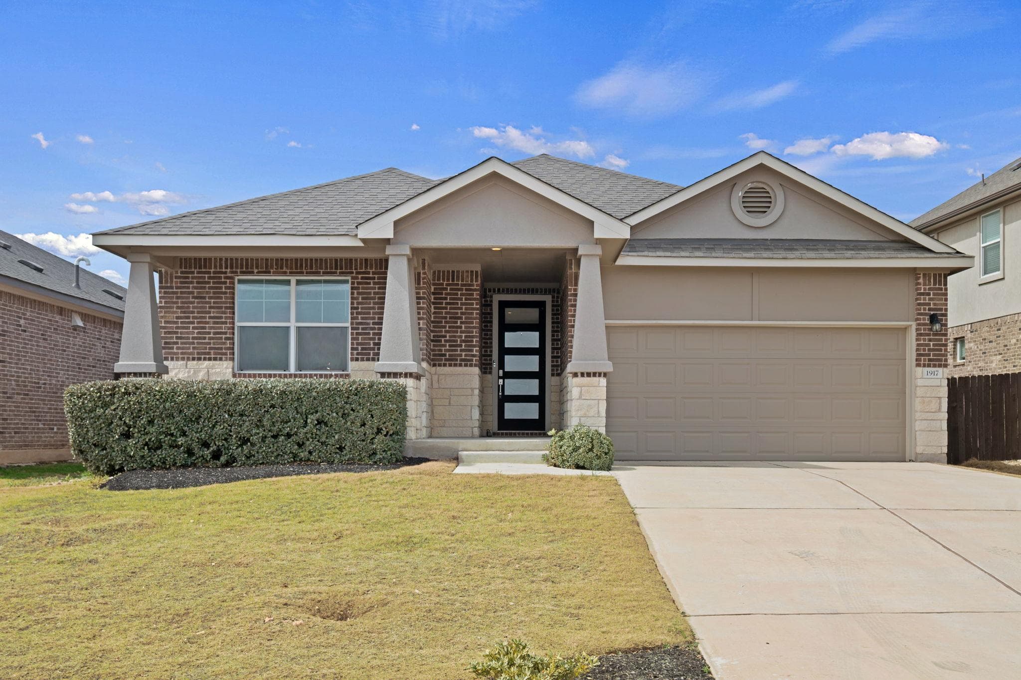 1917 Centerline Ln