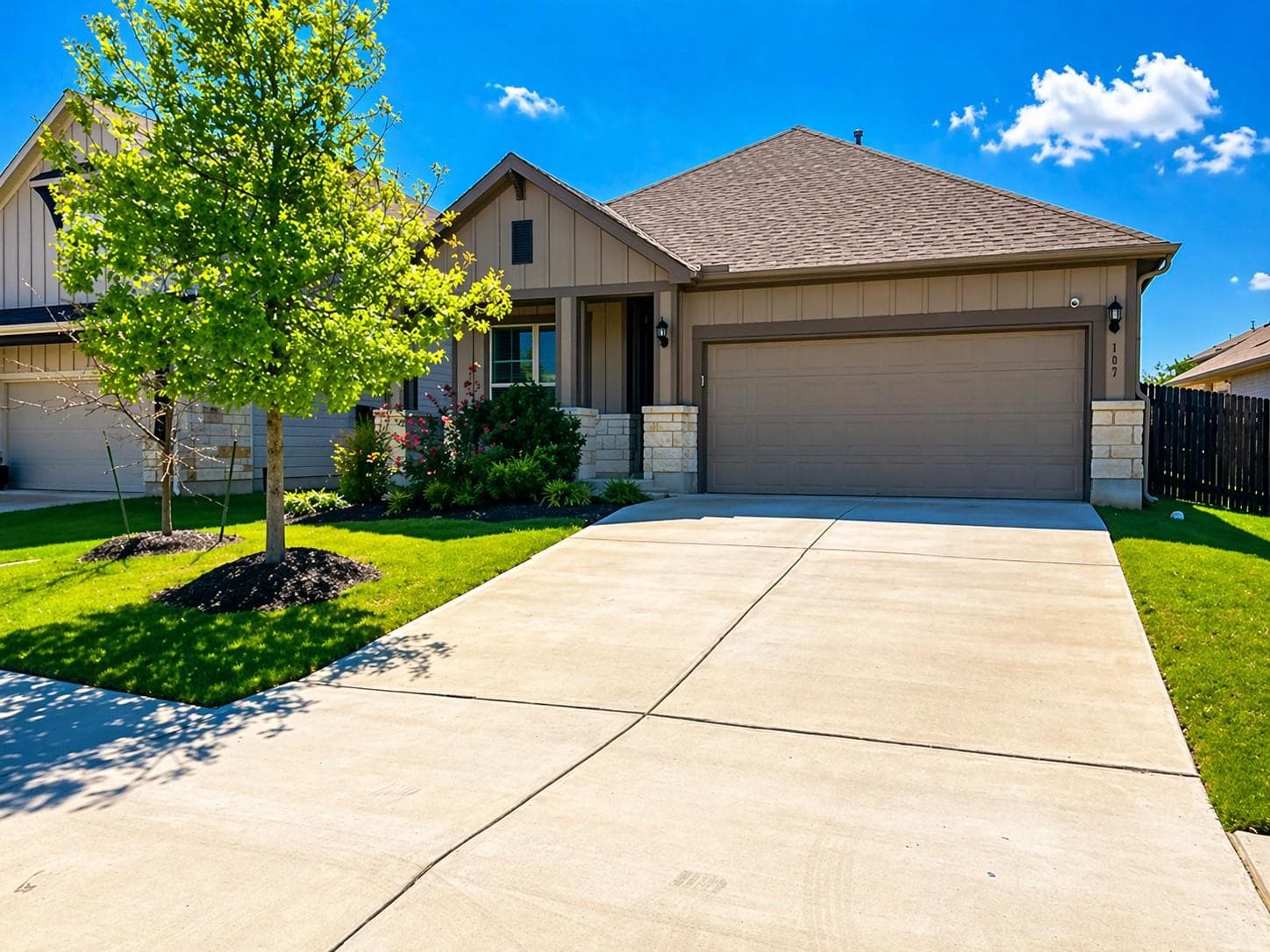133 Cascata Way