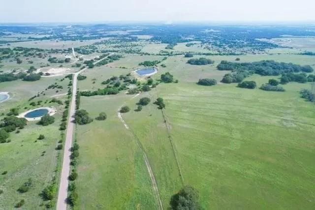 TBD CR 3640 None