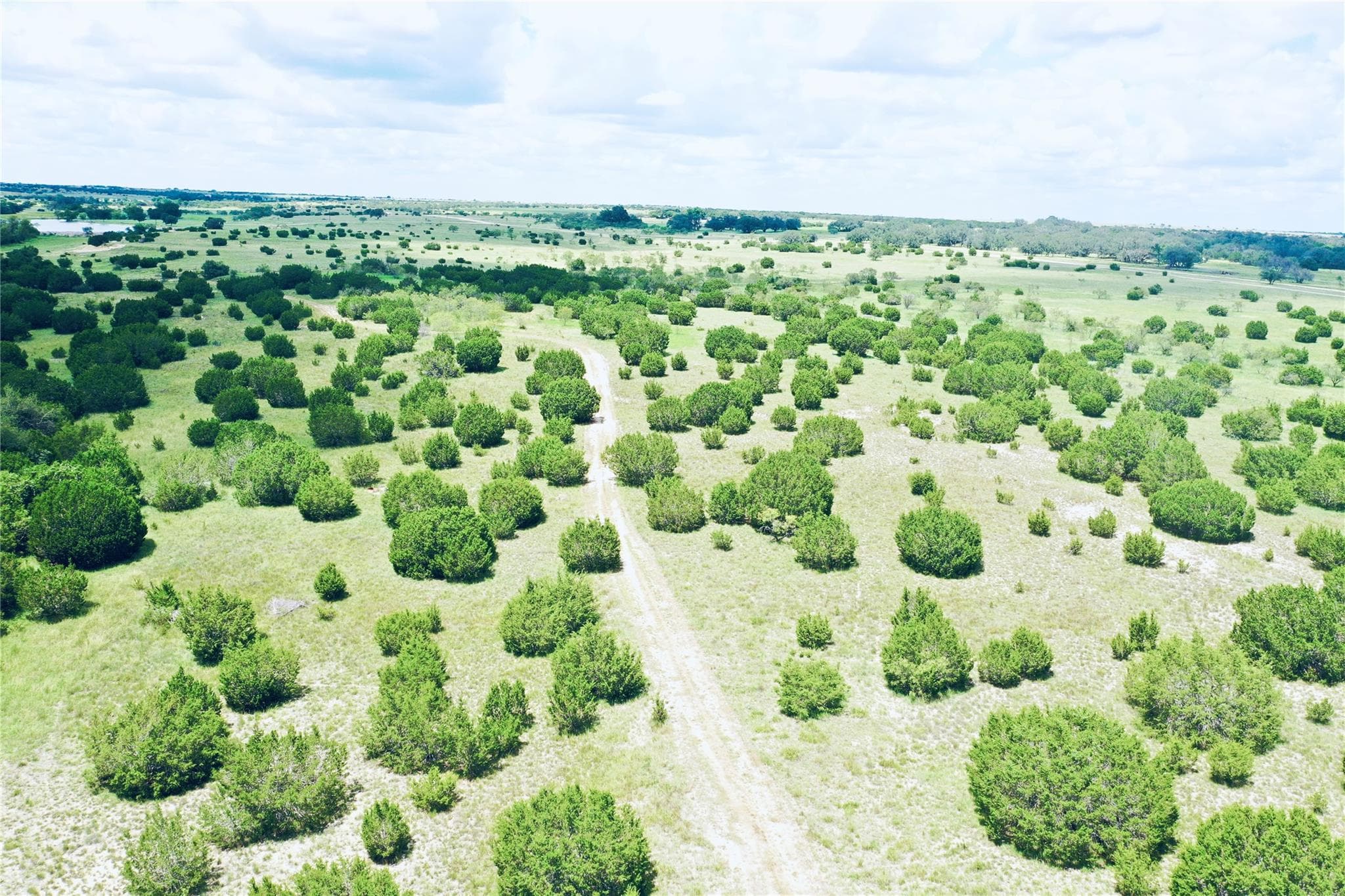 TBD Cr 210 Rd