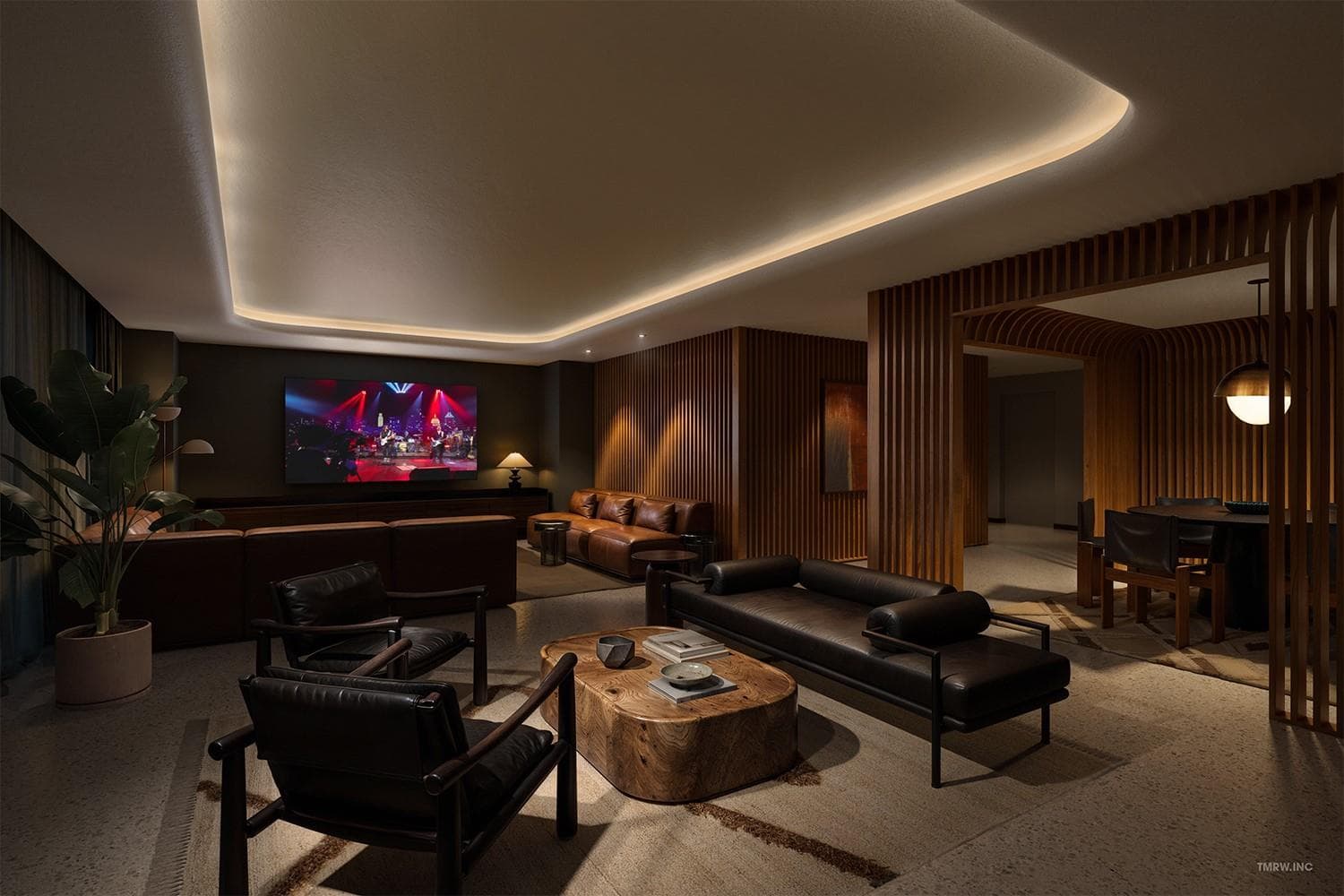 2121 S Congress Ave #618B