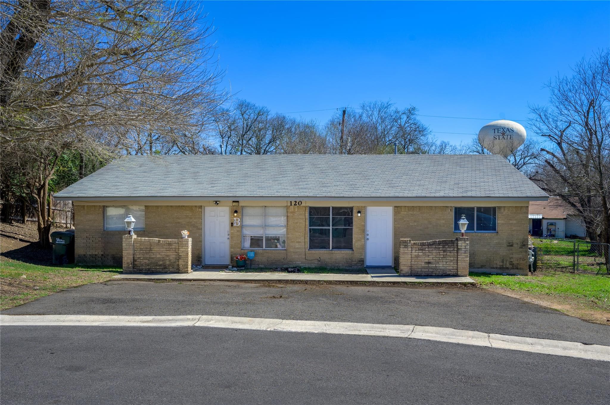 120 Coers Cir #A