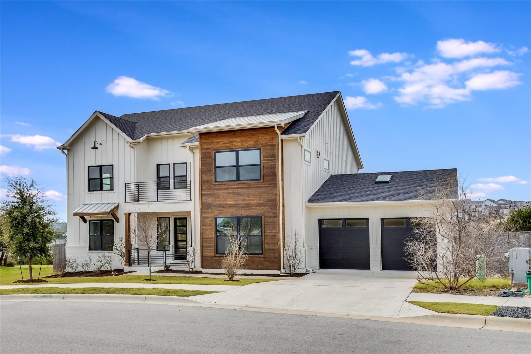 288 Smoke Tree Cir