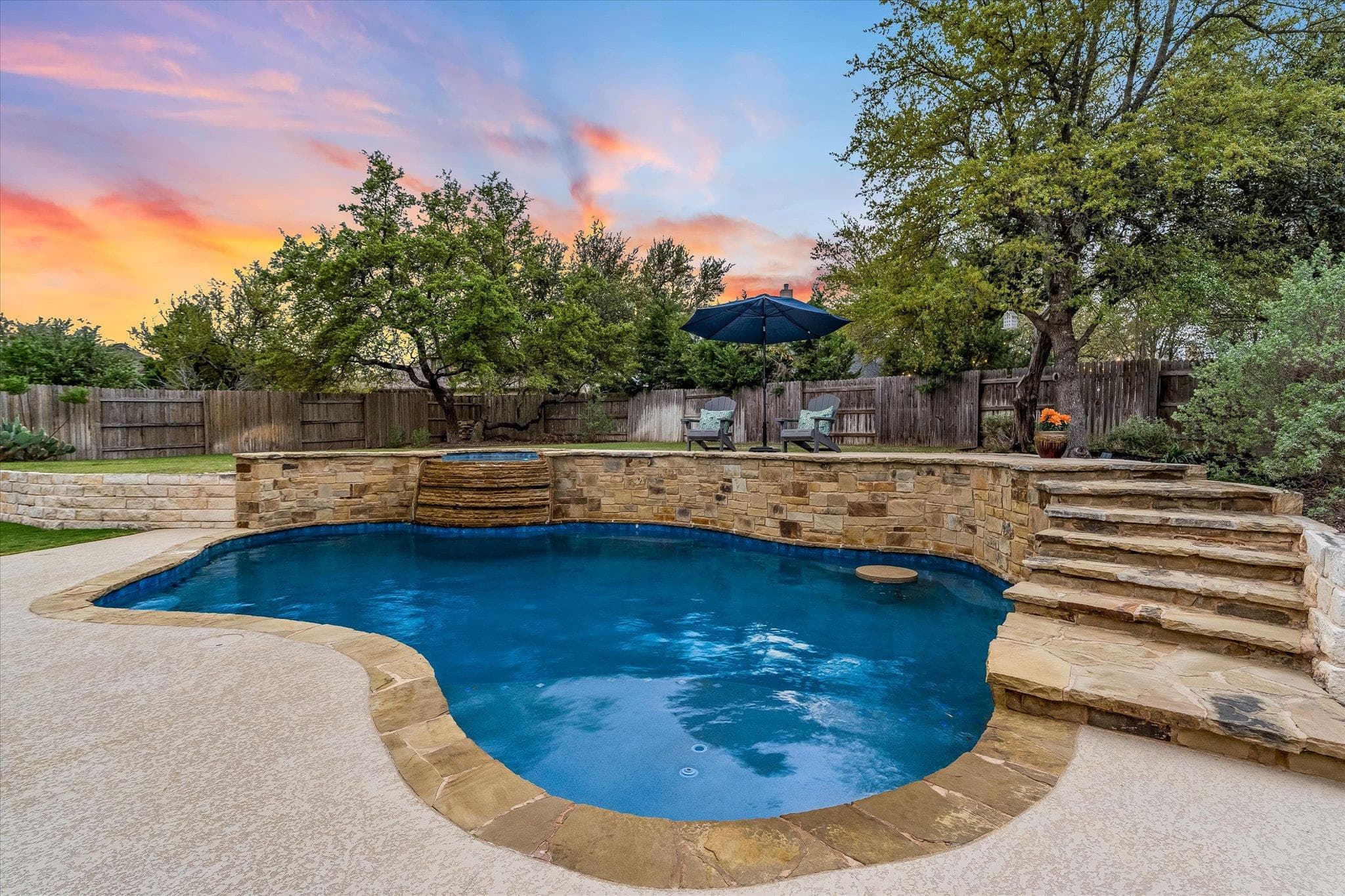 226 Galloway Ln