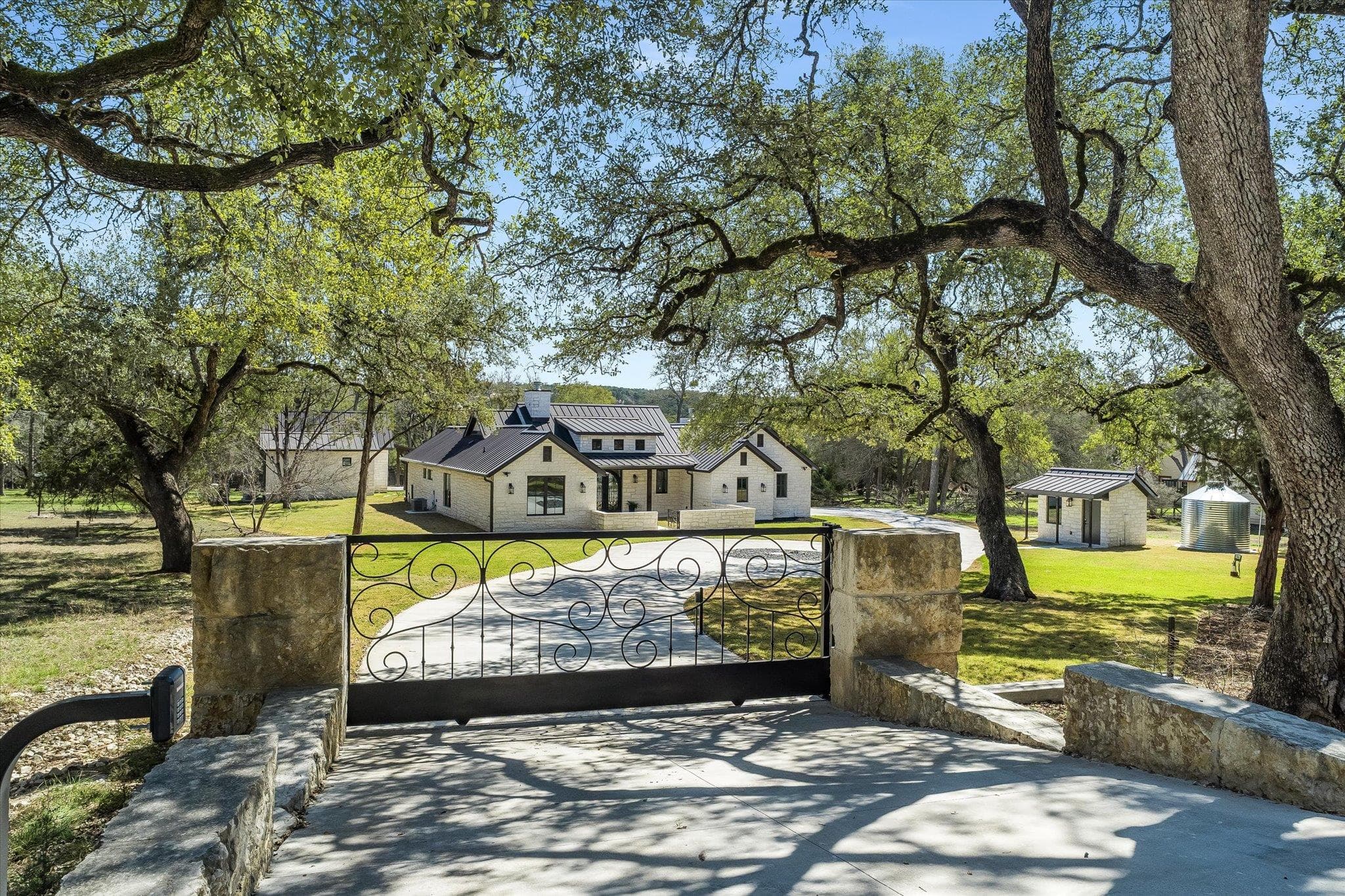 312 Rancho Grande Dr