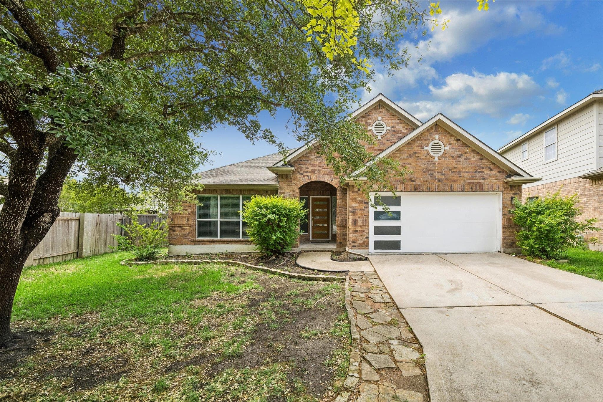 13800 Shadowlawn Trce SE
