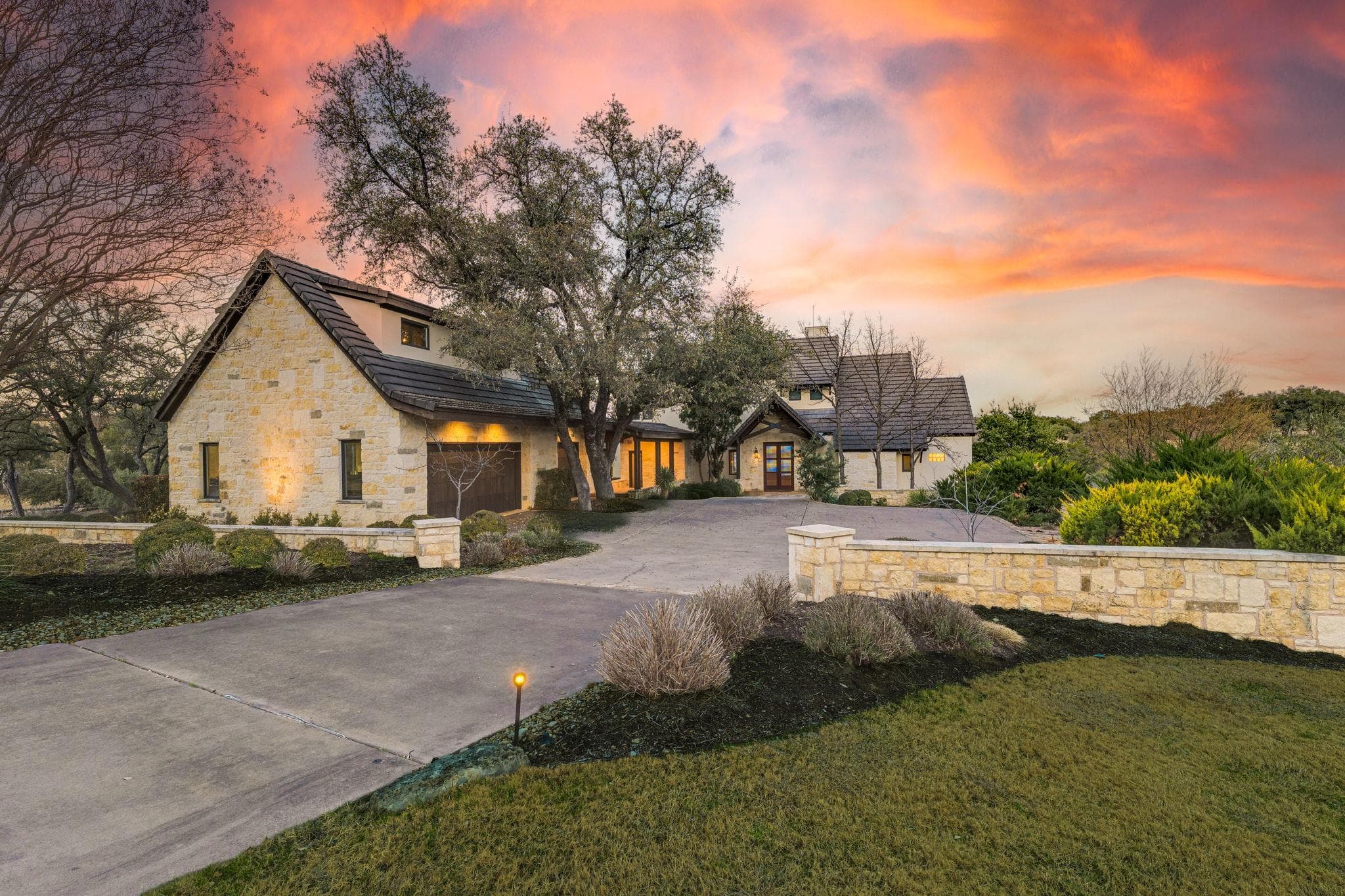 27426 Waterfall Hill Pkwy