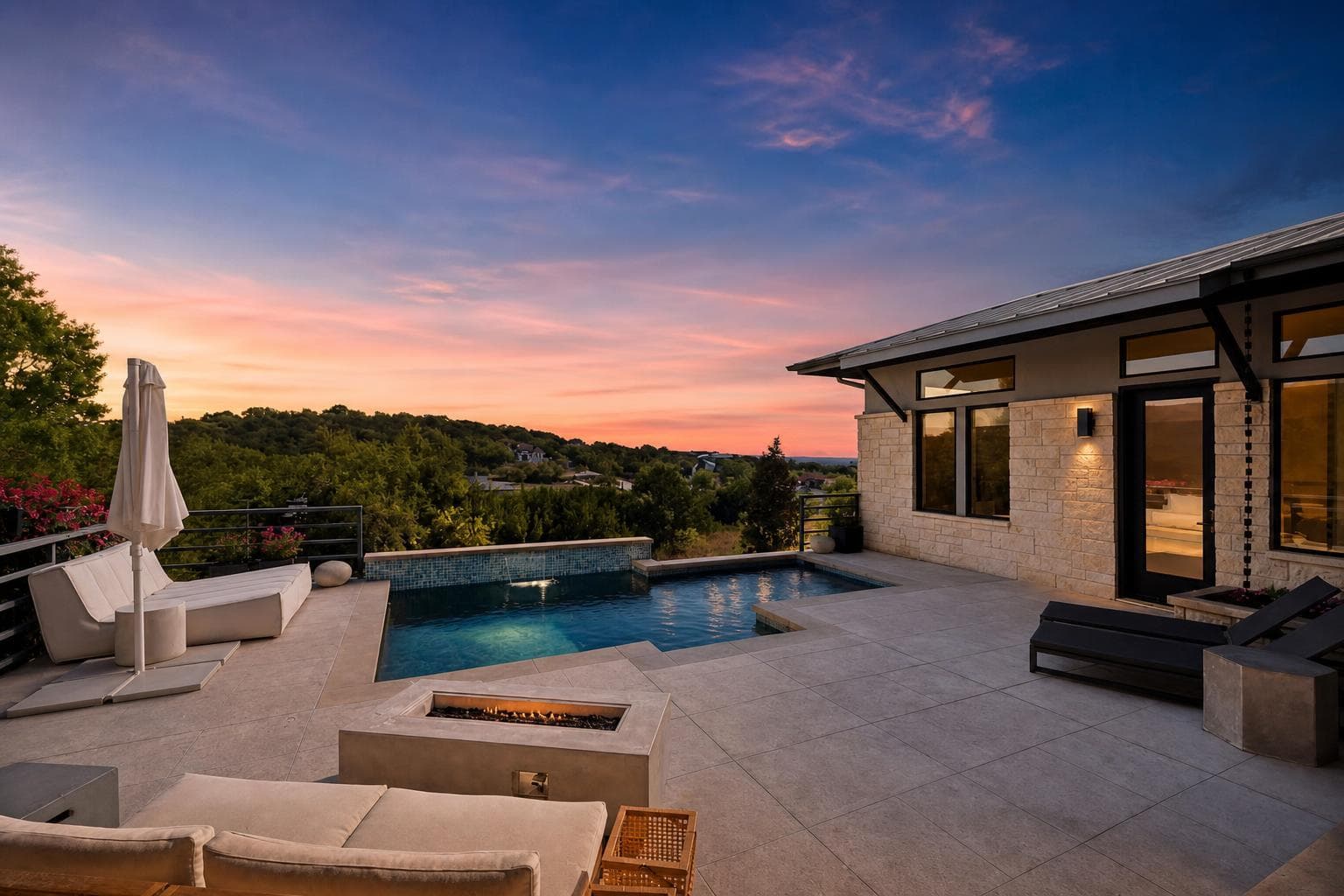 4608 Vista Estates Ct