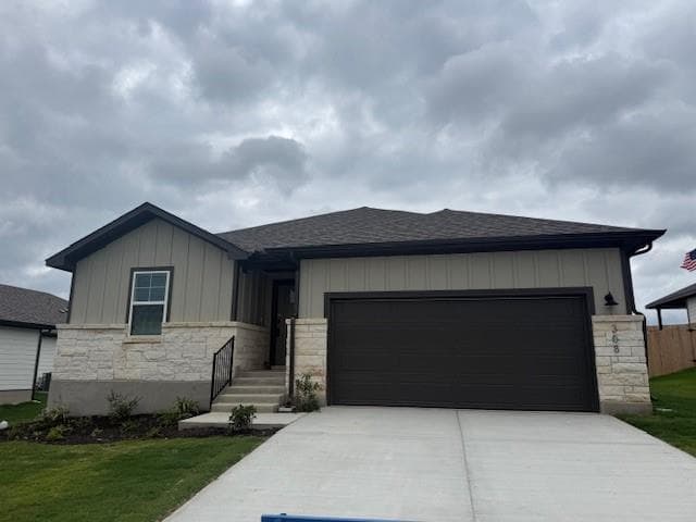 308 Gristmill Rd