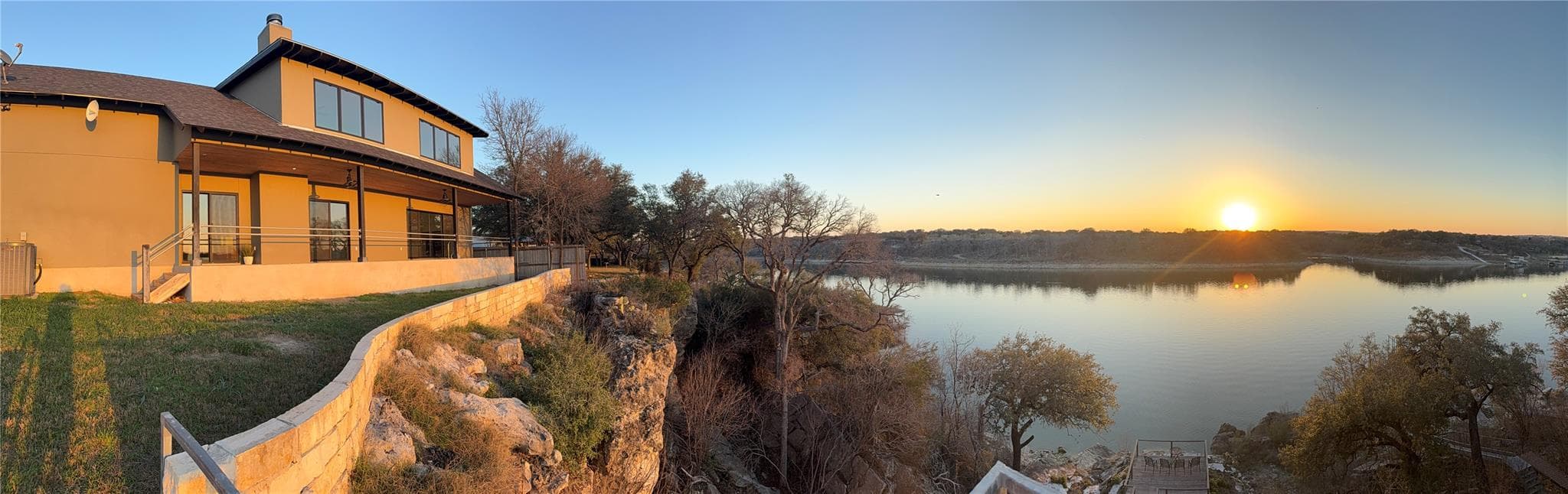 24423 Pedernales Dr