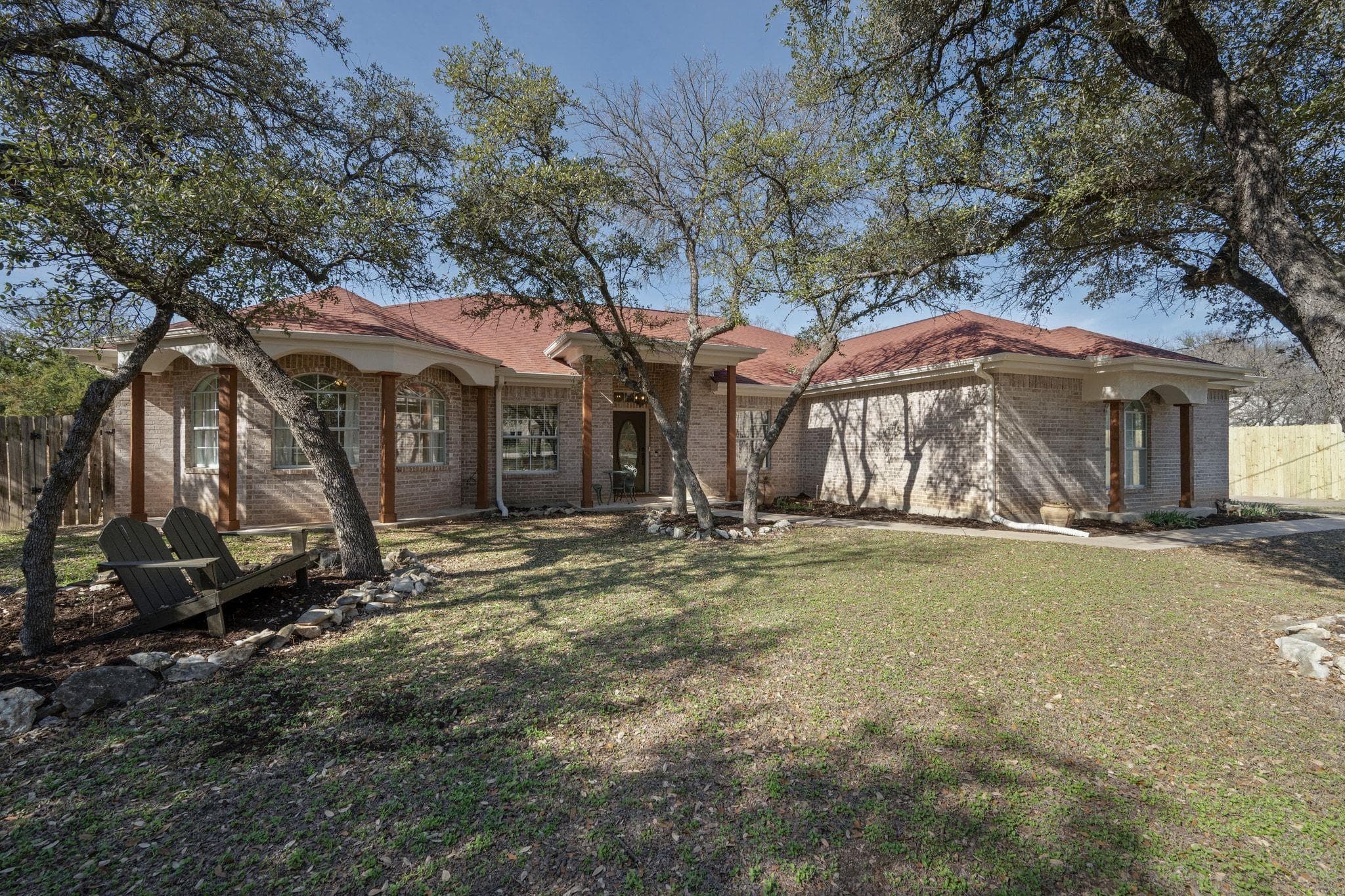 75 Four T Ranch Rd