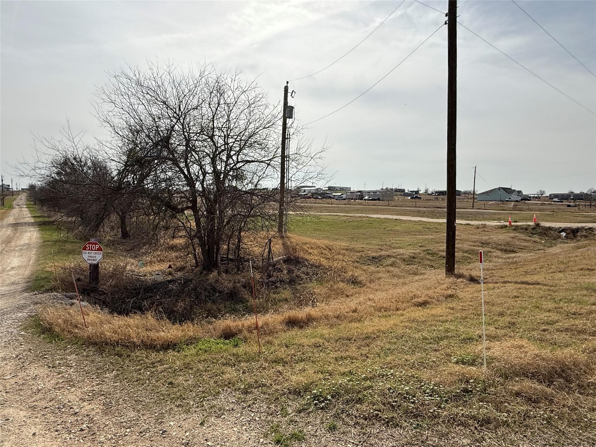 1301 CR 419 None #Lot 1