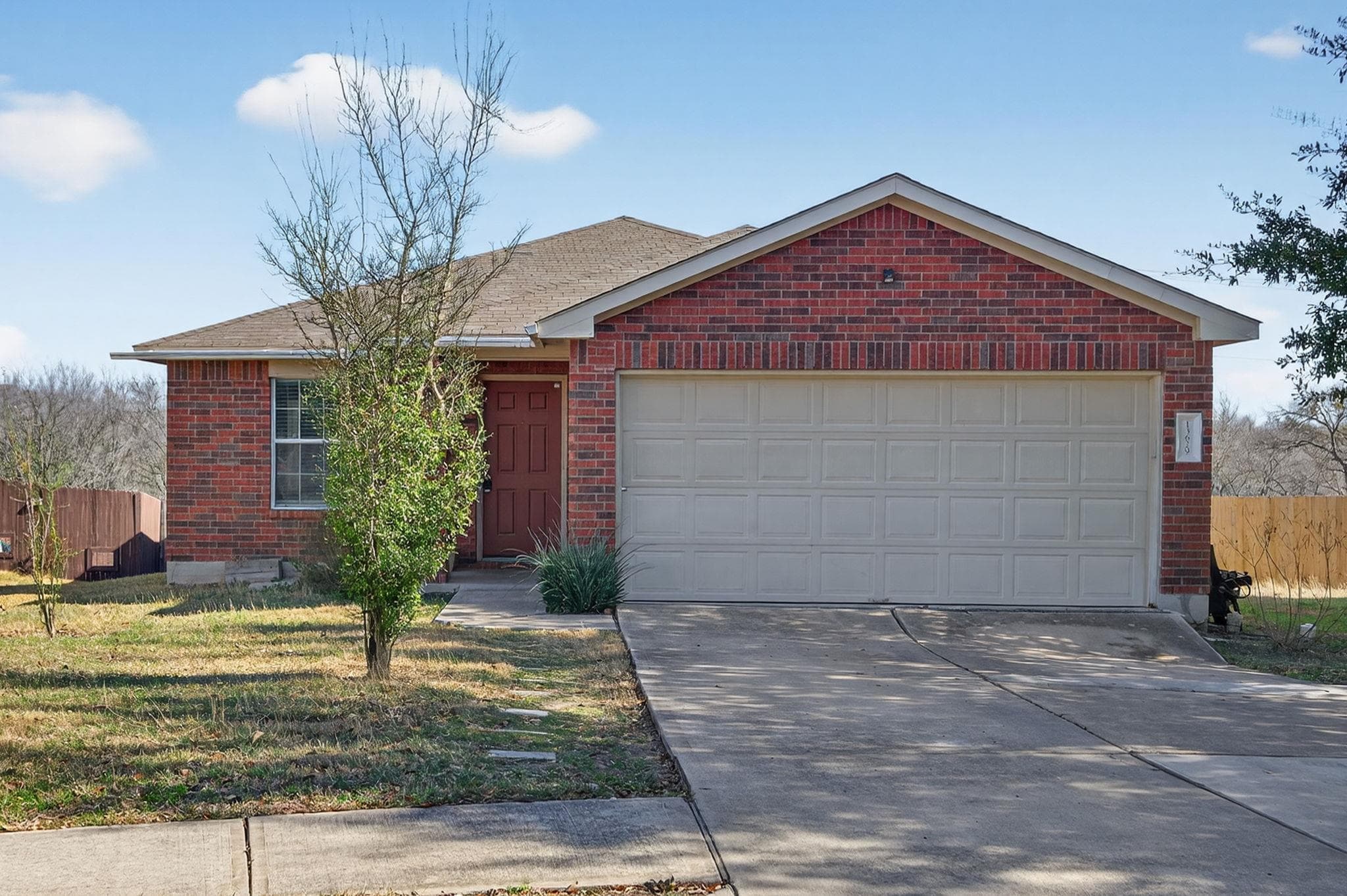 13629 Coomer Path