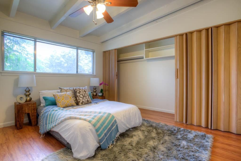 3011 Whitis Ave #205