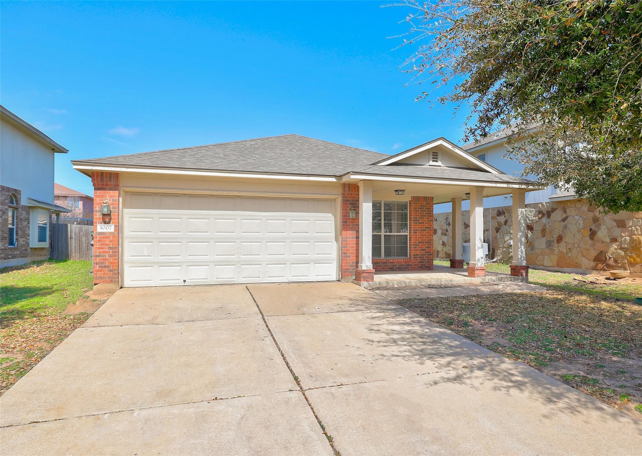 1007 Aiken Dr