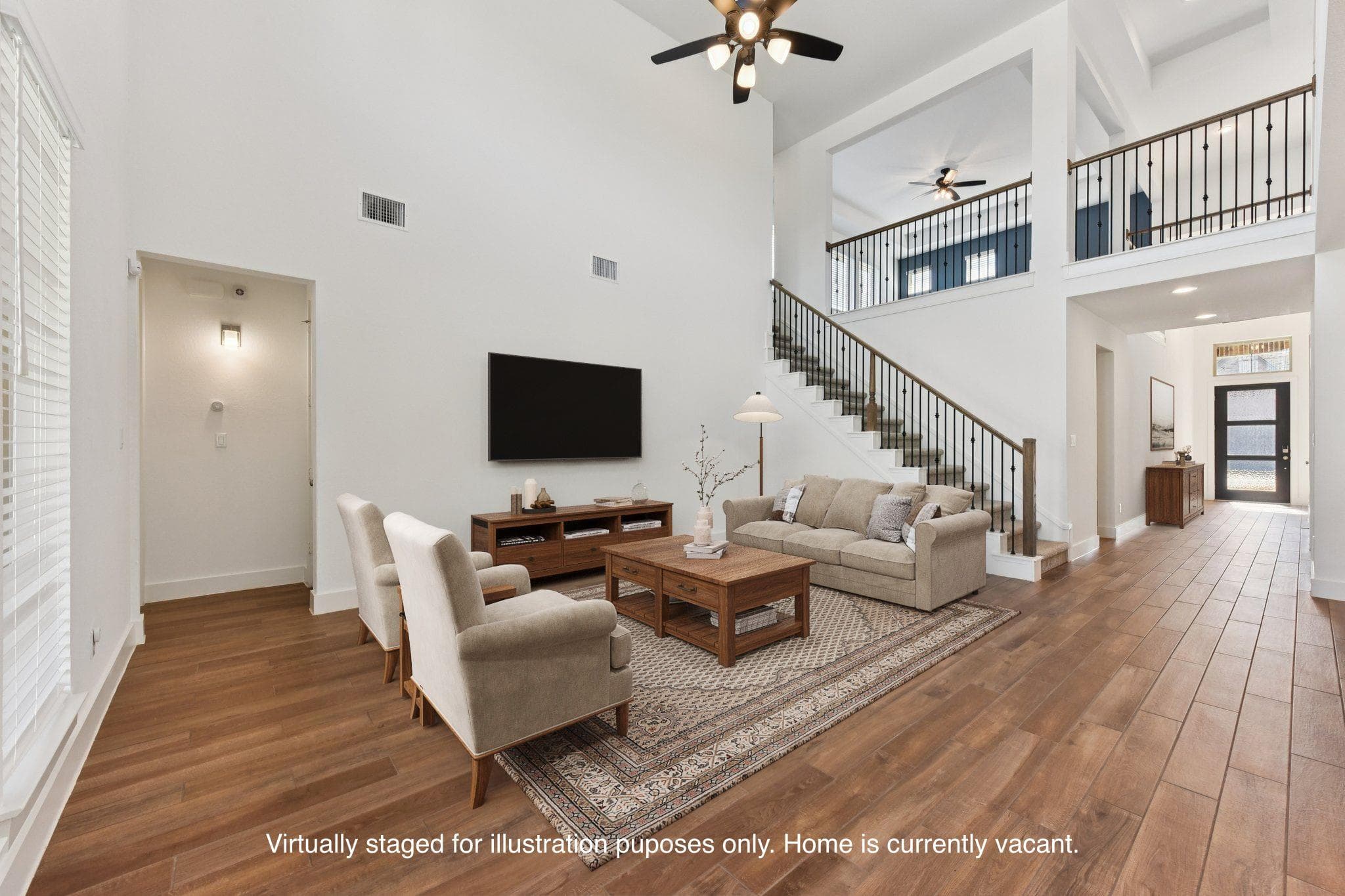 225 Ashmore Ln