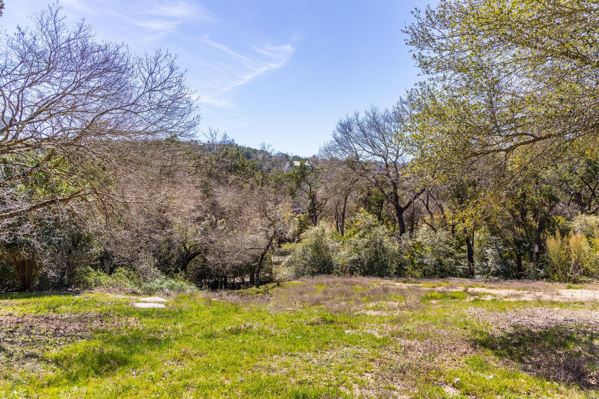 902 Yaupon Valley Rd