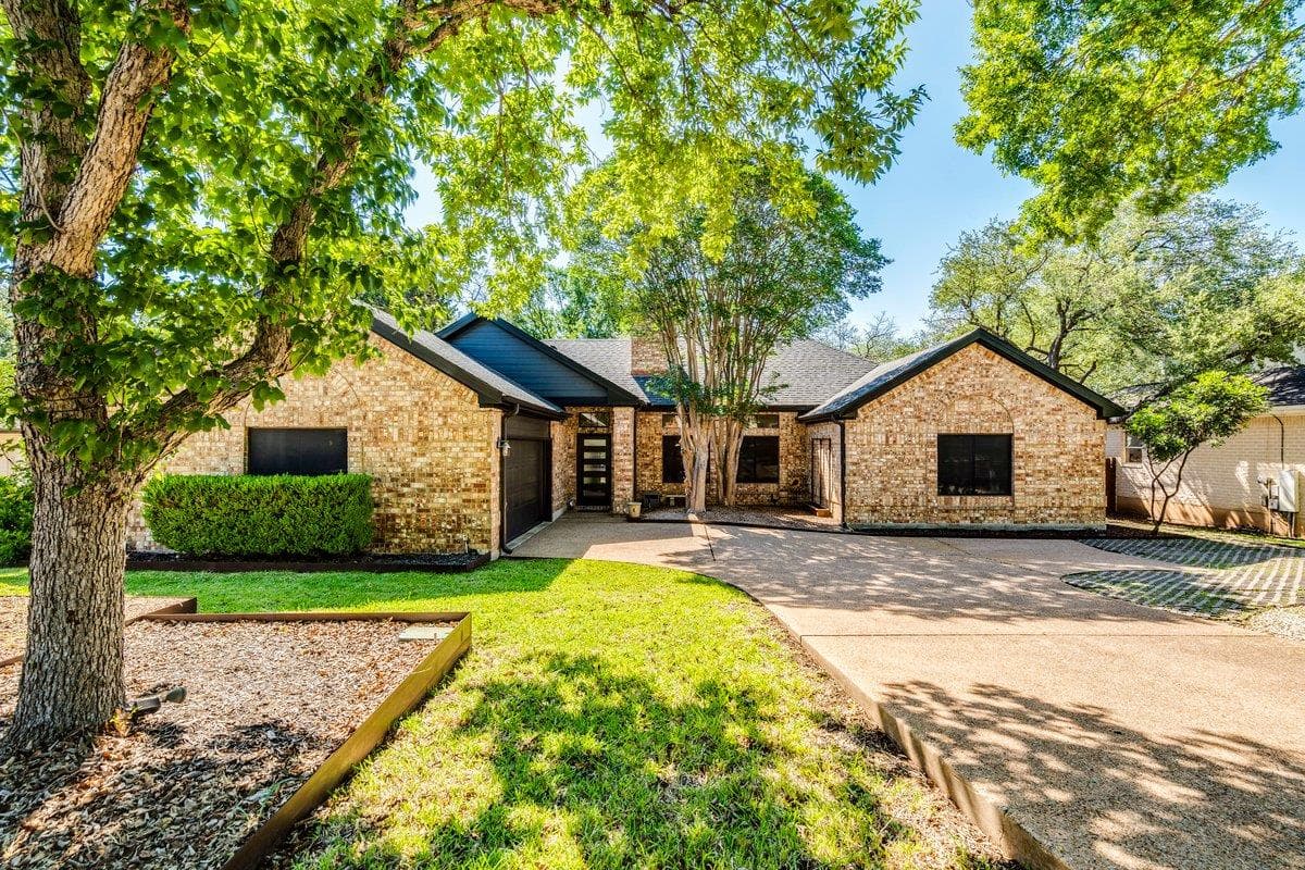 107 Copperleaf Rd