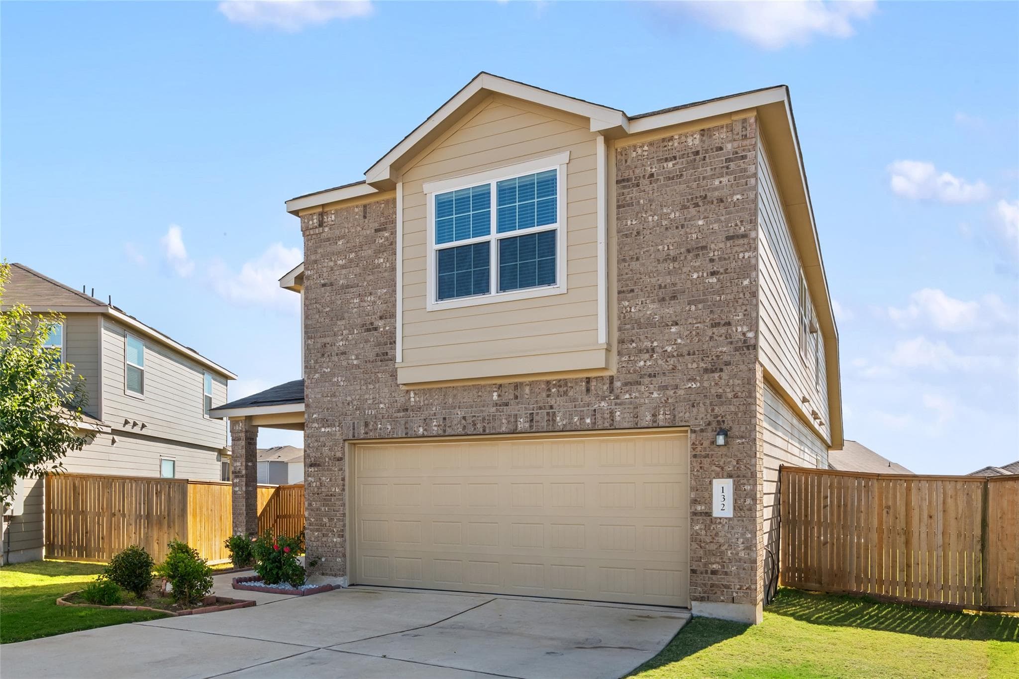 132 Joe Kidd Ln