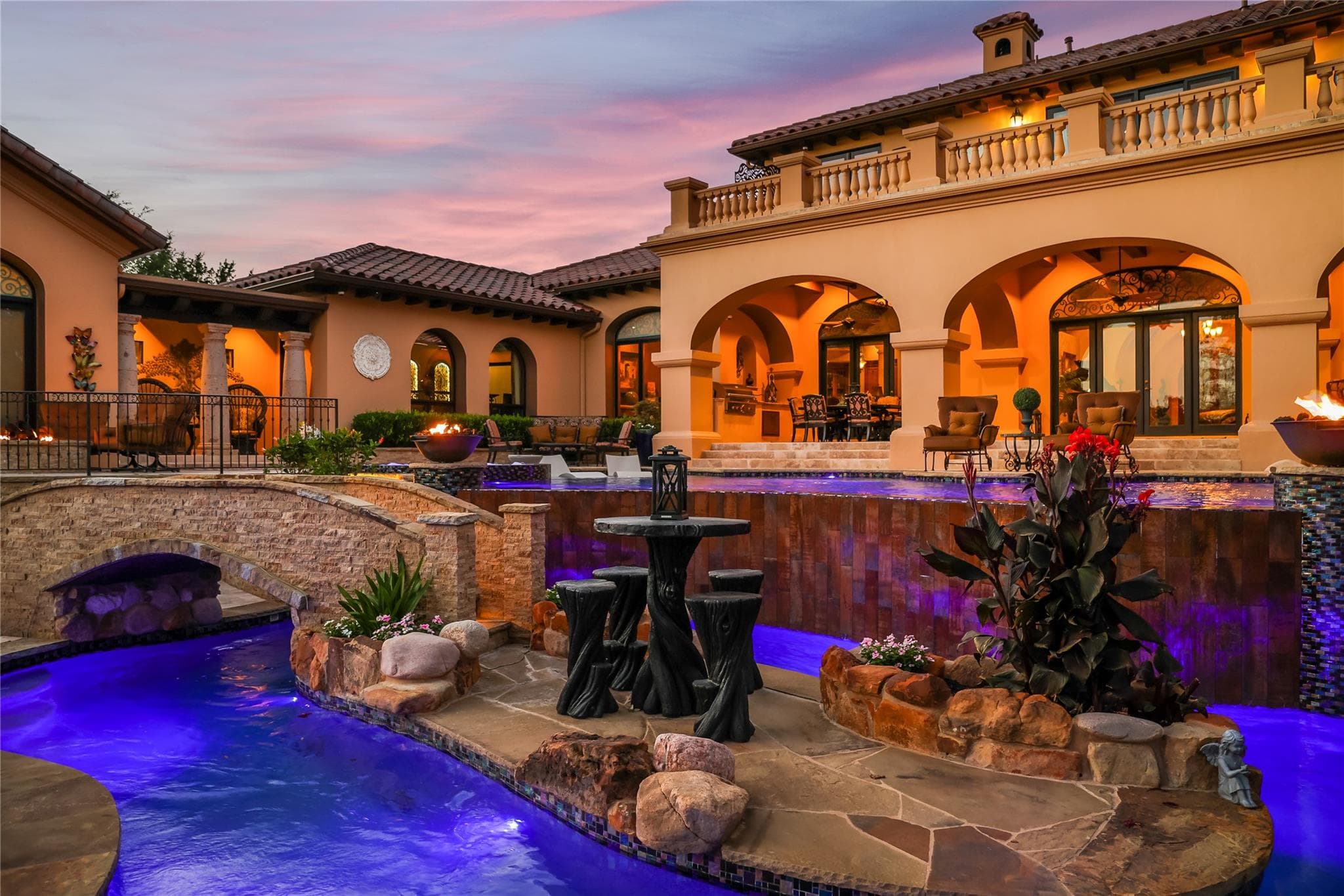 17803 Navigation Ln