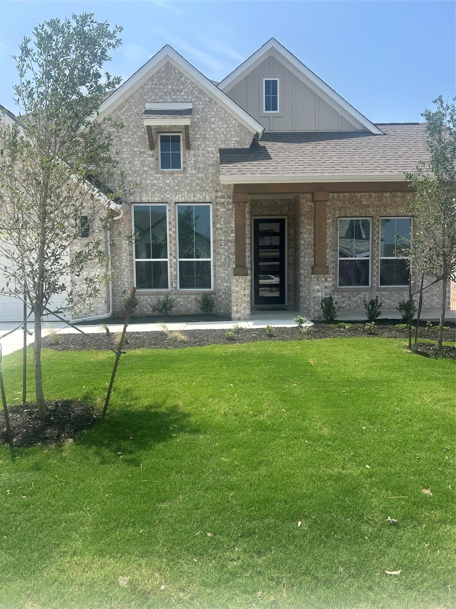17209 Hope Bergman Rd