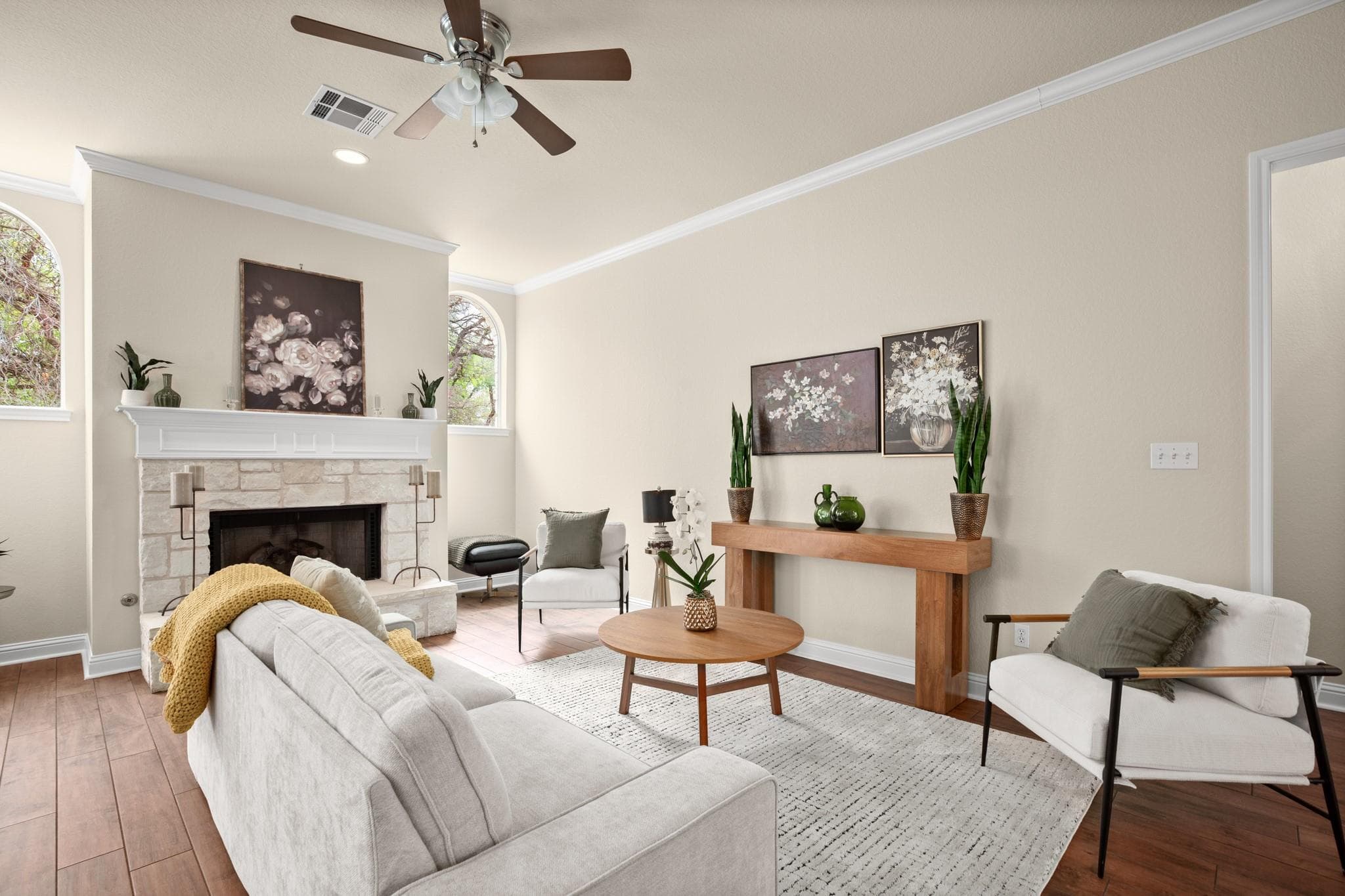 5000 Mission Oaks Blvd #57