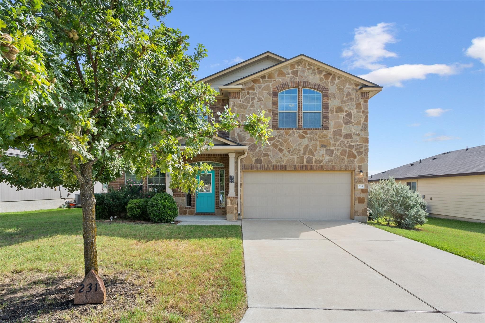 231 Druse Ln