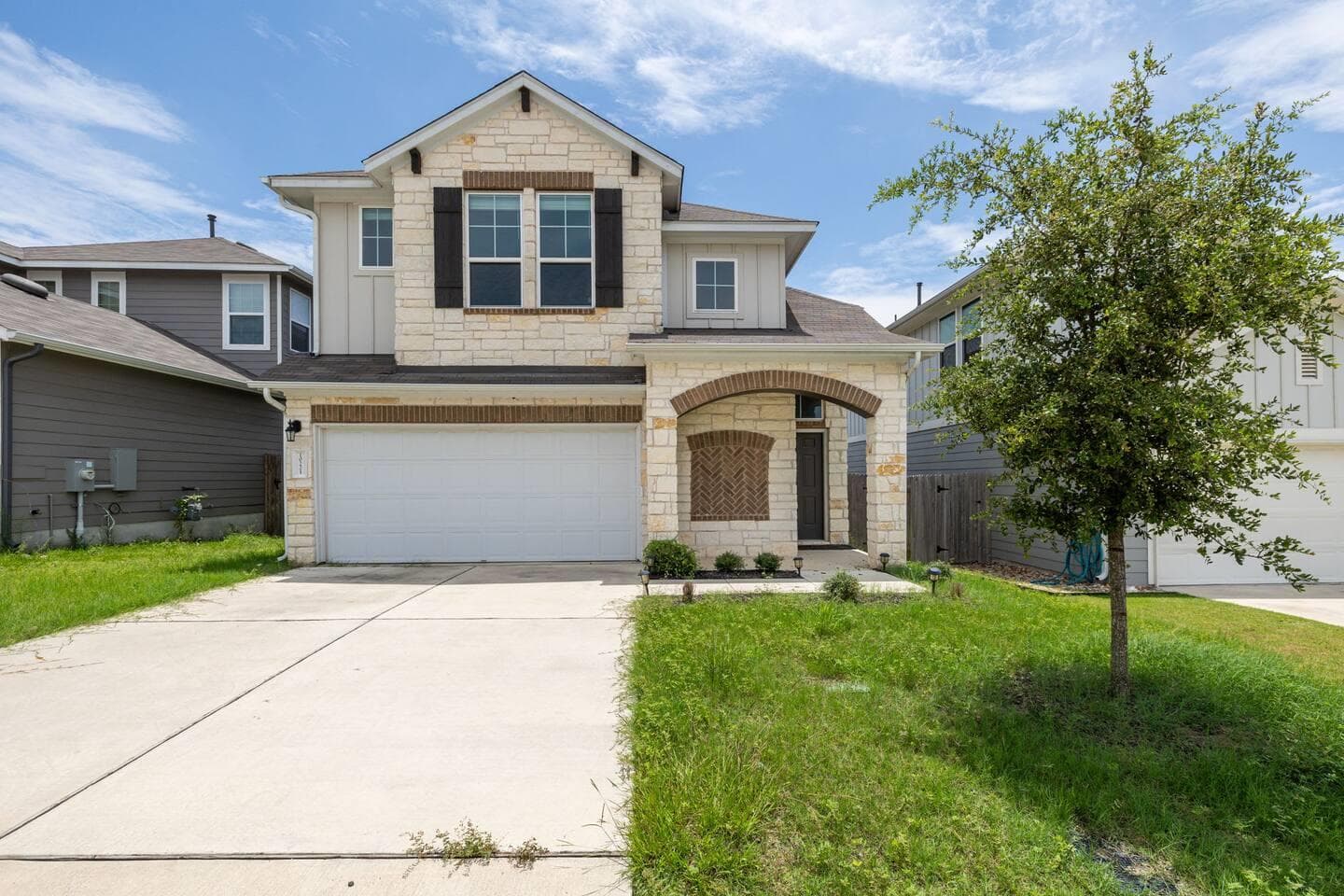 10221 Forest Grove Dr