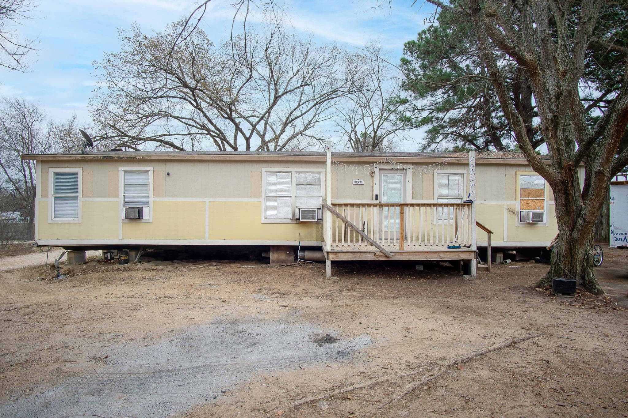 133 Horseshoe Dr