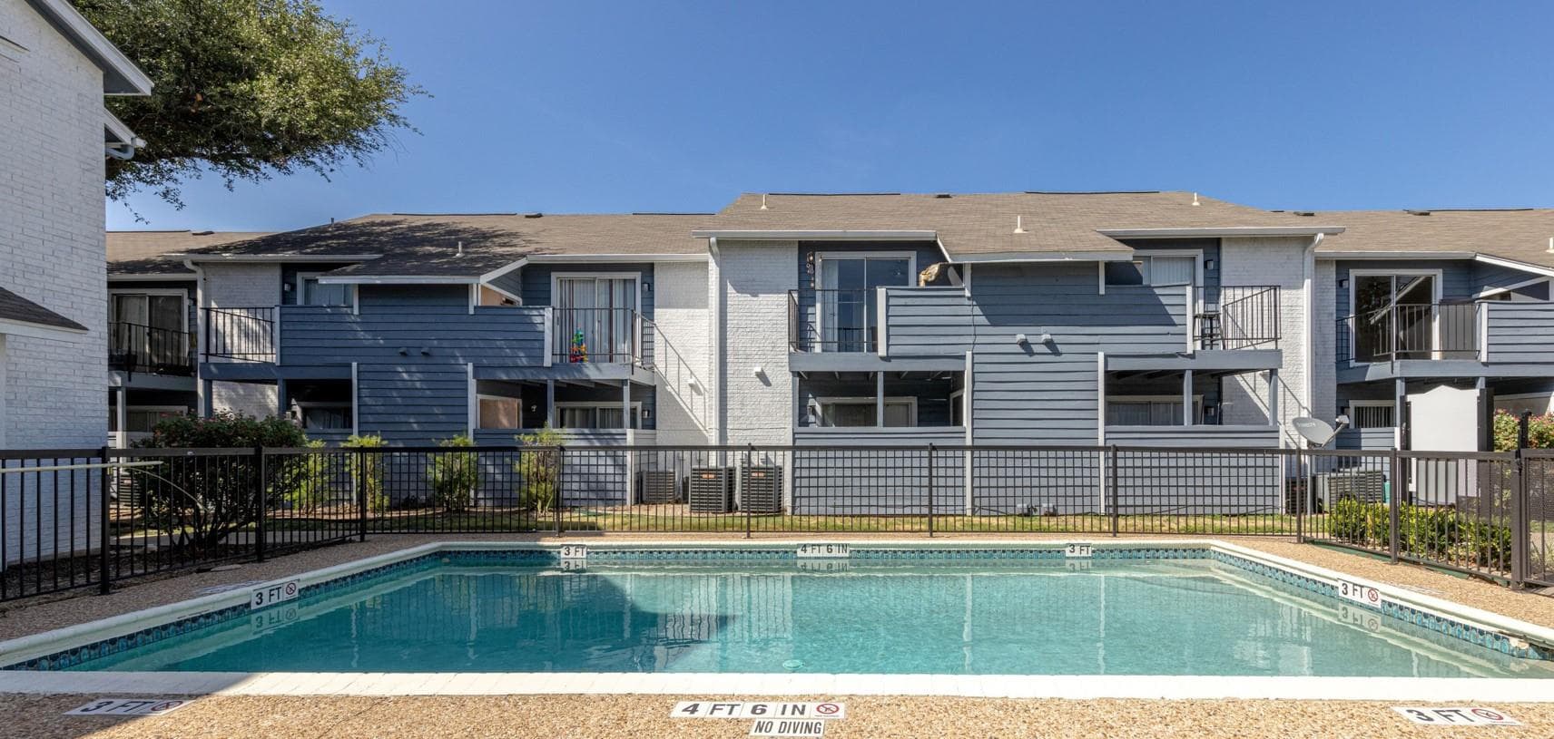 9209 9209 Northgate Blvd, Austin, TX 78758 Blvd #206