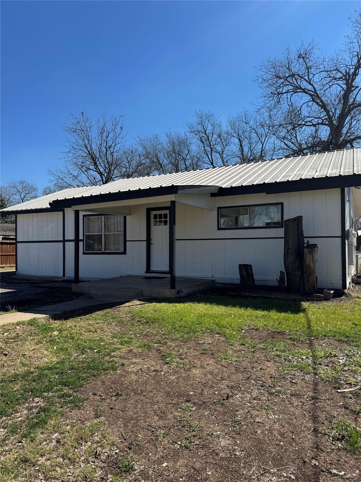 214 Linda Dr #A