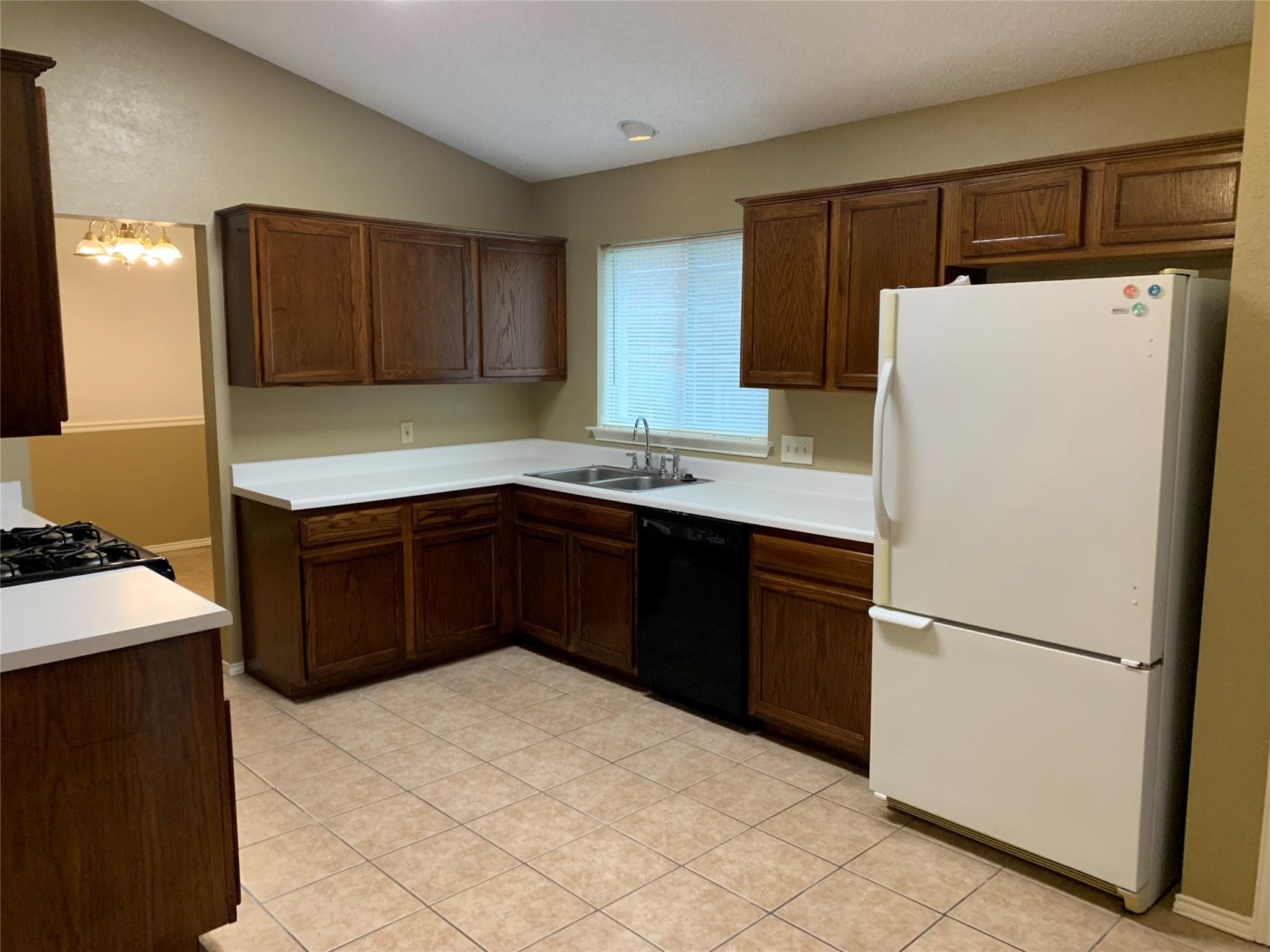 17130 Copperhead Dr