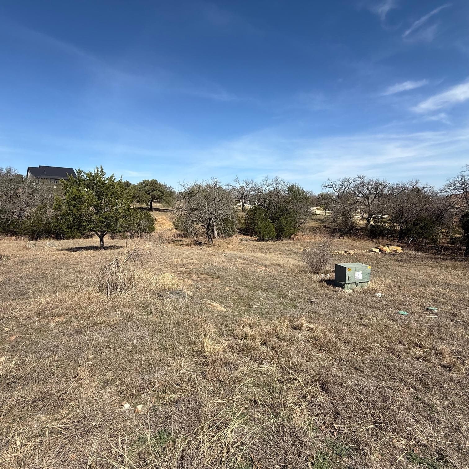 206 Mercury Dr