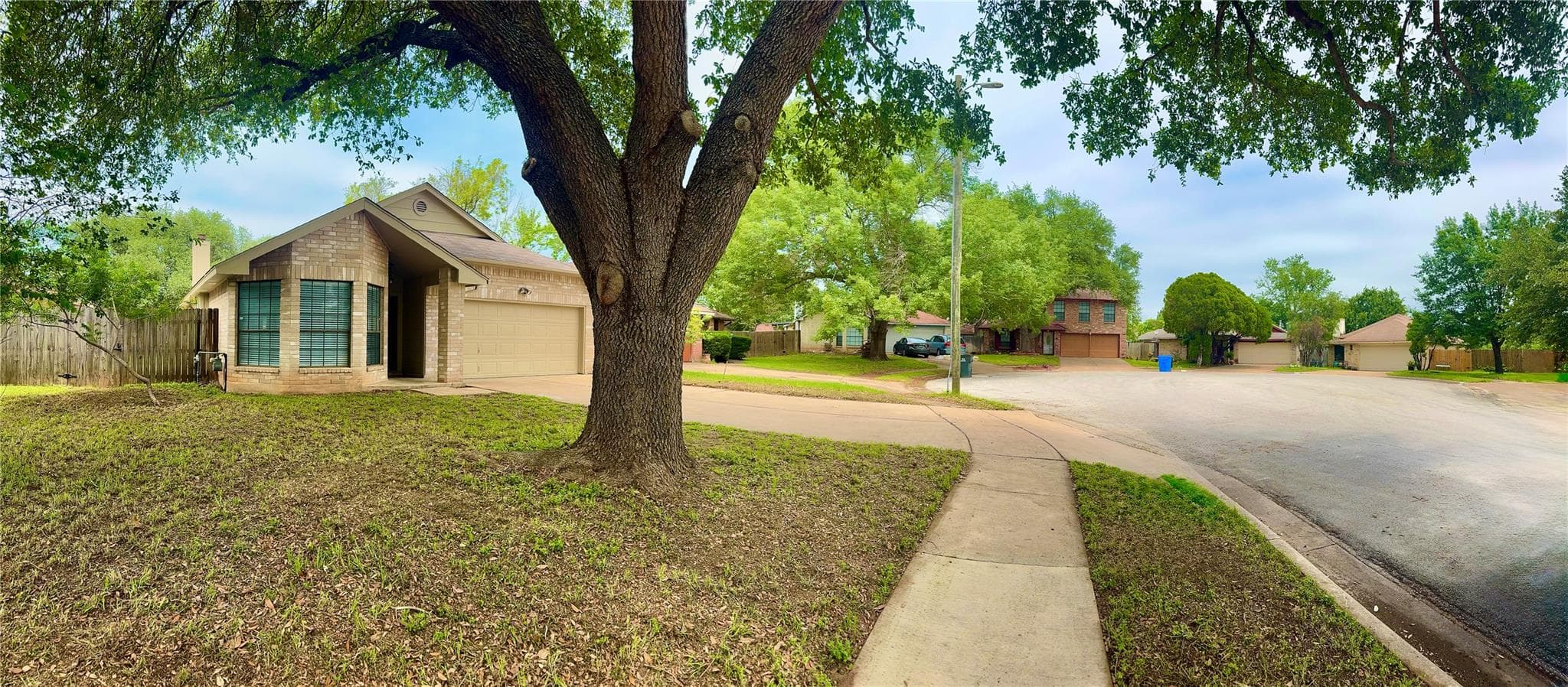 4206 Boatwright Cv